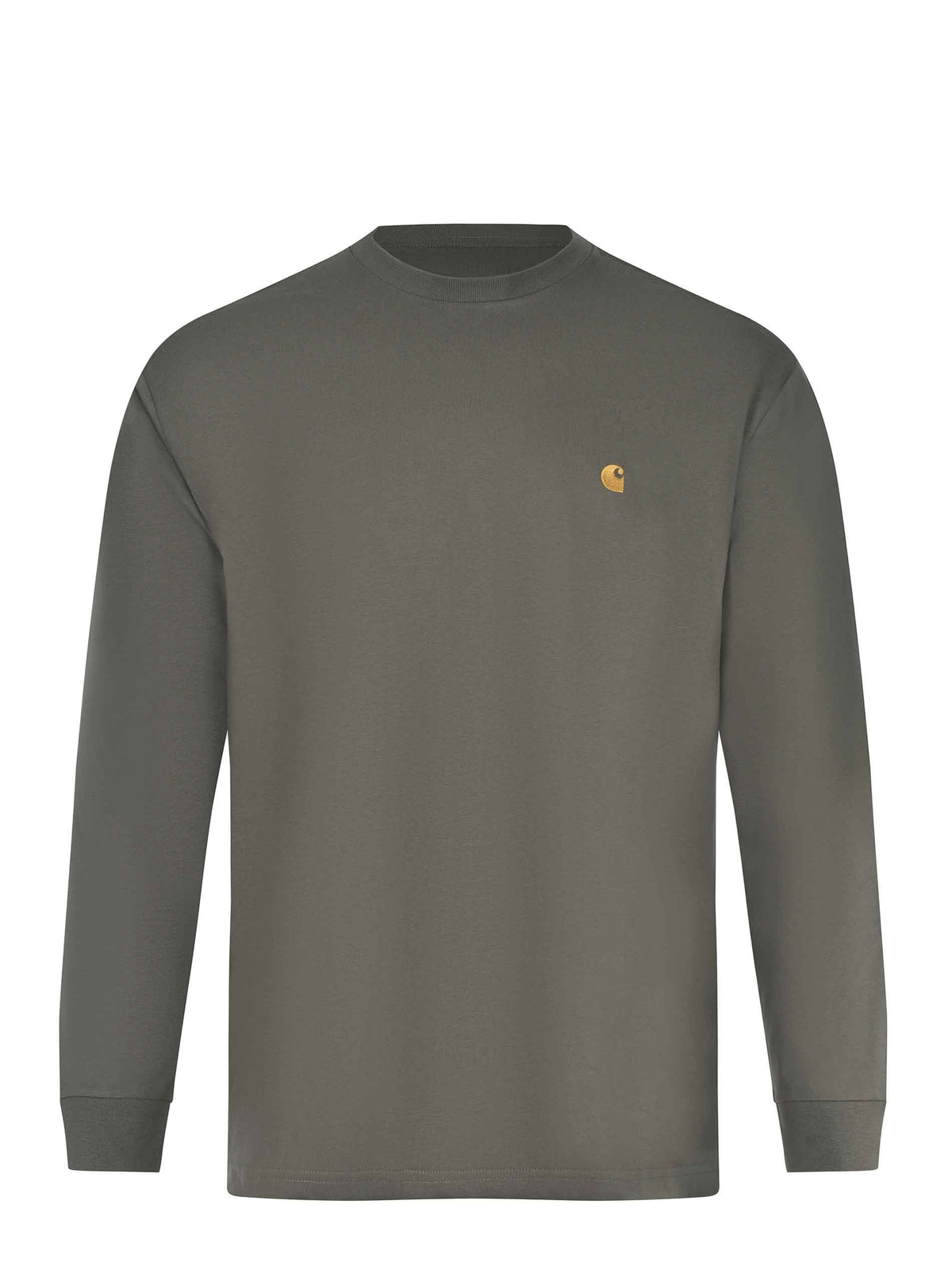 Maglia Carhartt 
