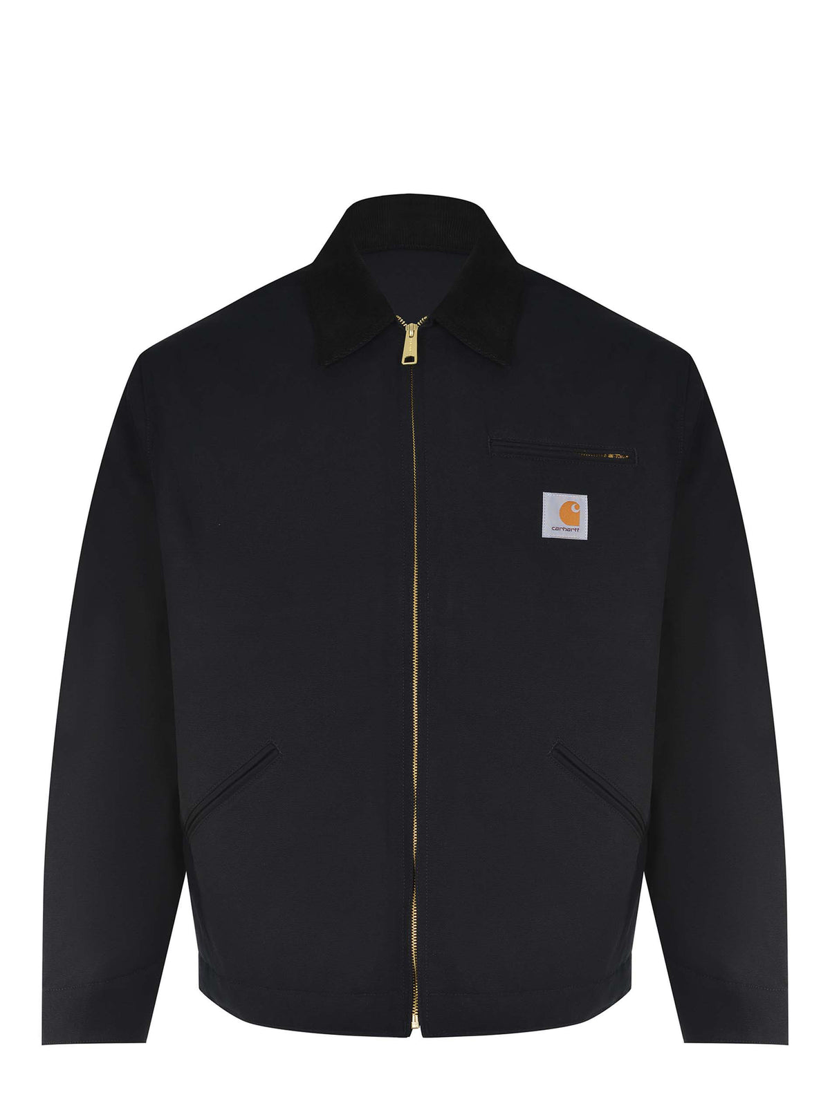 Giubbino Carhartt 