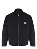 CARHARTT Giubbini I027358 00E-01 Nero
