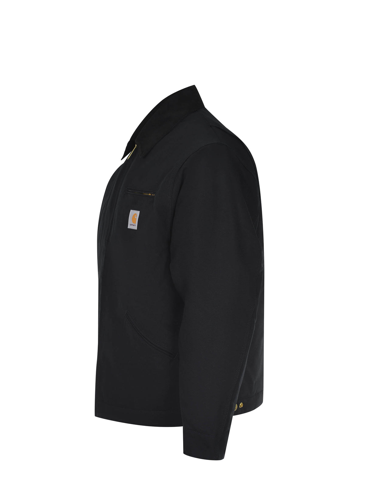 Giubbino Carhartt 