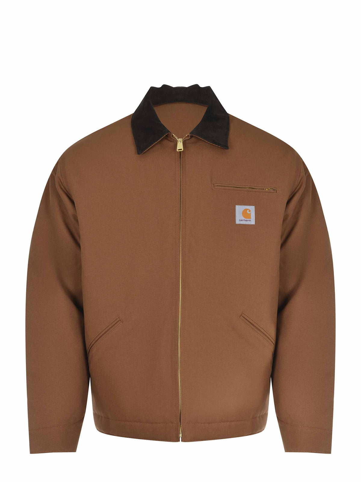 Giubbino Carhartt 