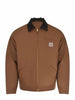 CARHARTT Giubbini I027358 3XA-01 Cammello