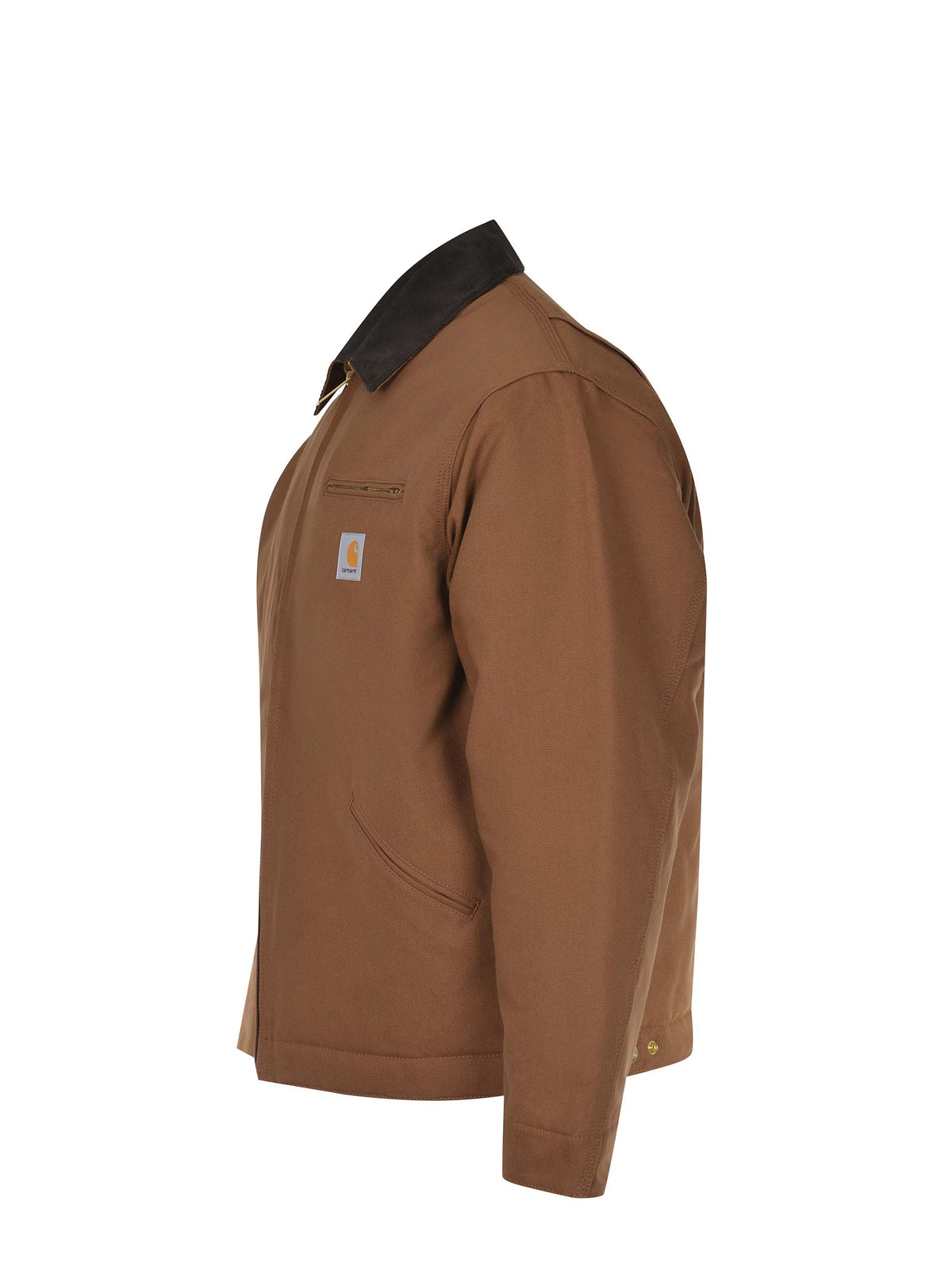 Giubbino Carhartt 