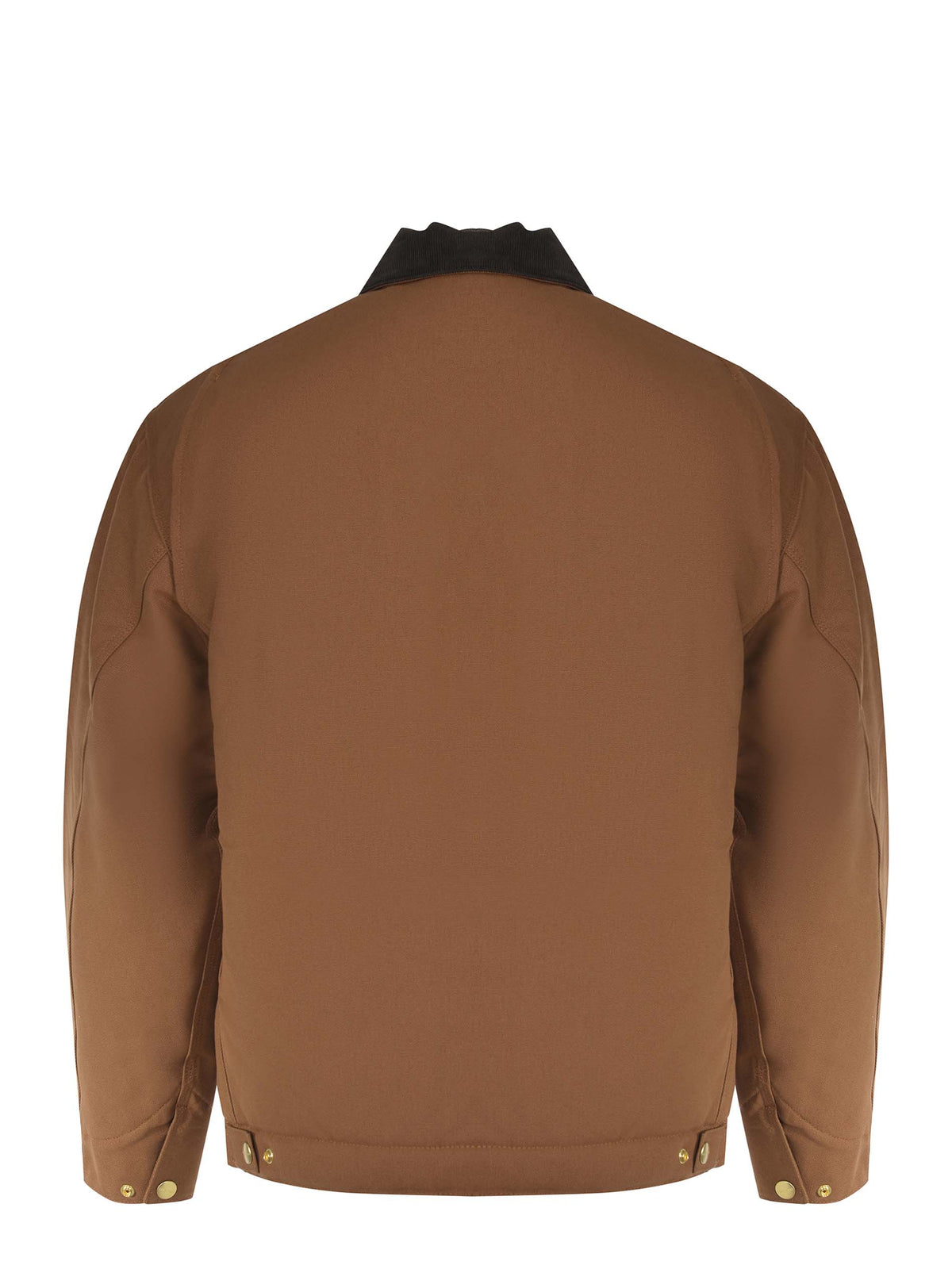 Giubbino Carhartt 