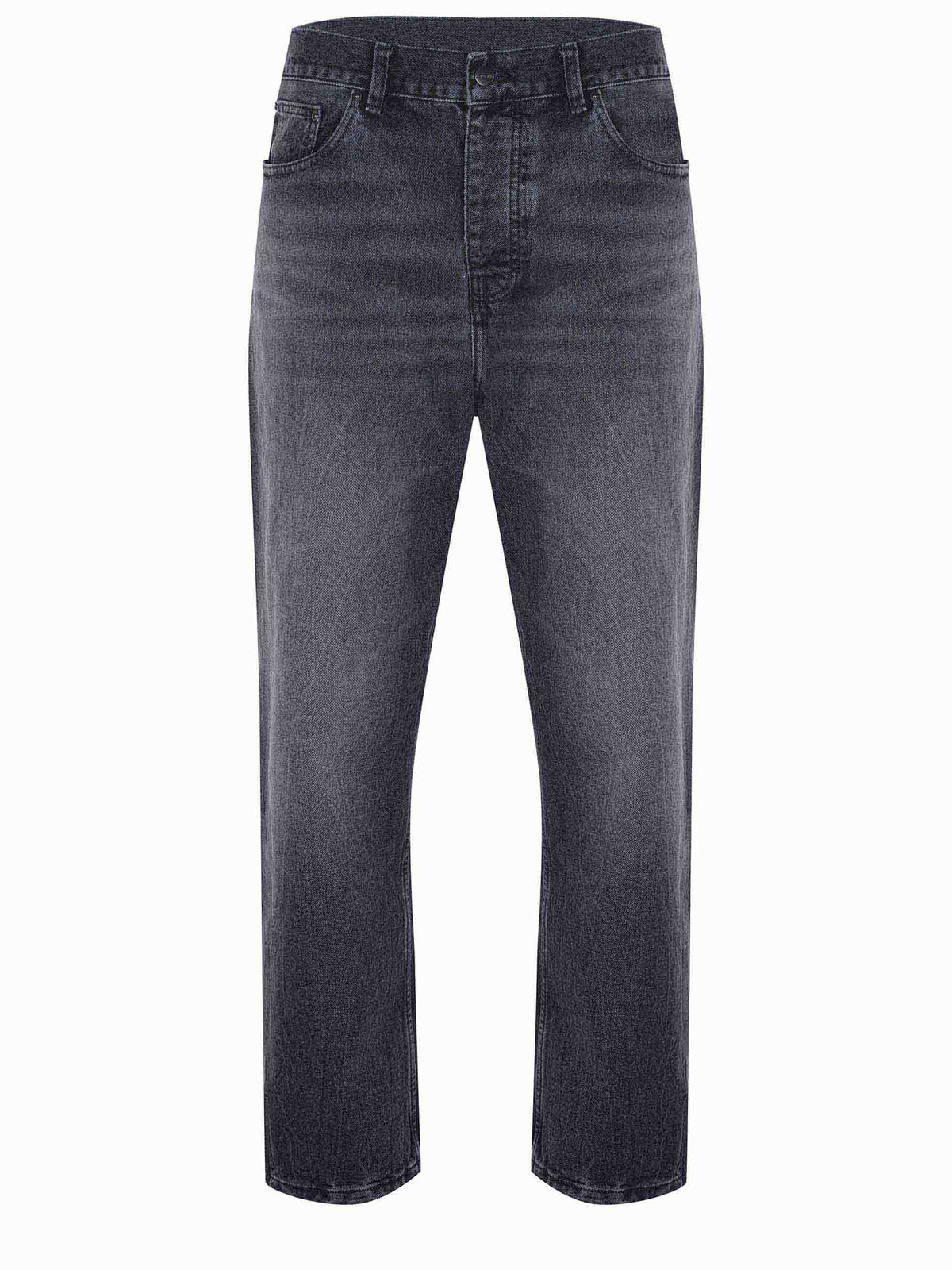 Jeans Carhartt 