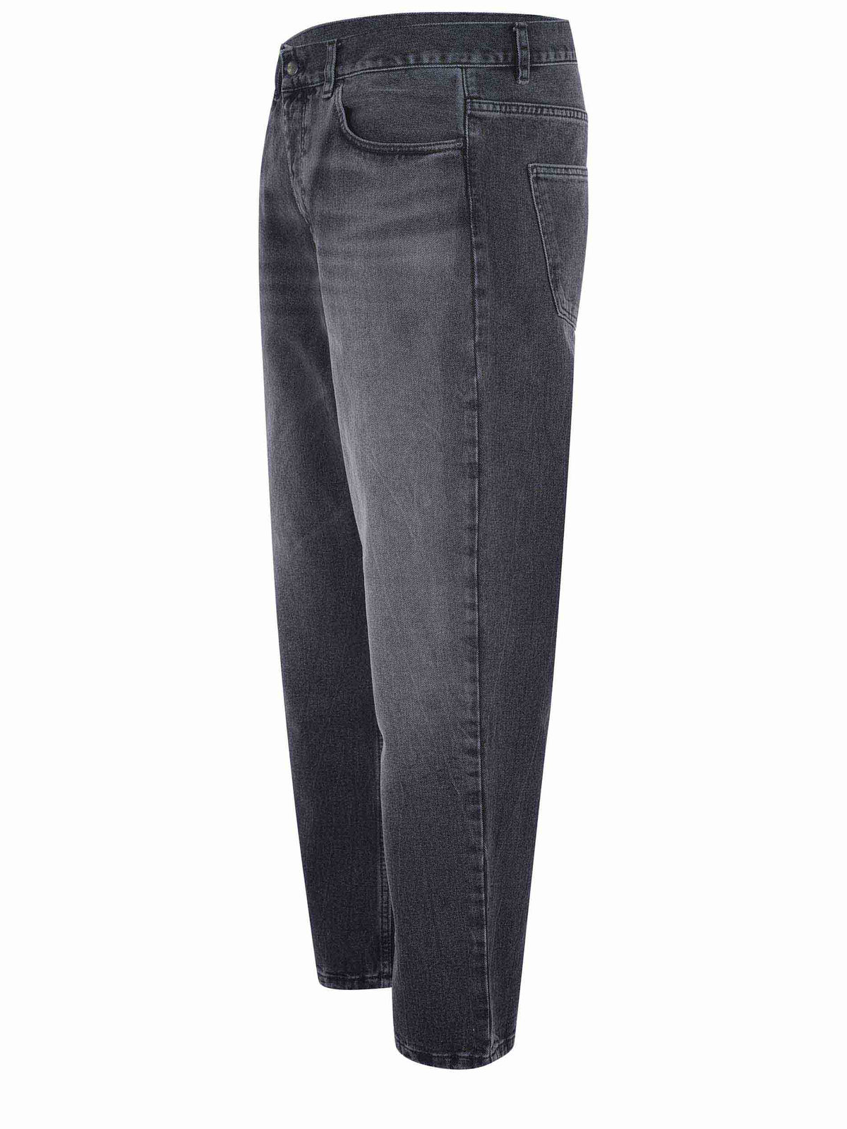 Jeans Carhartt 