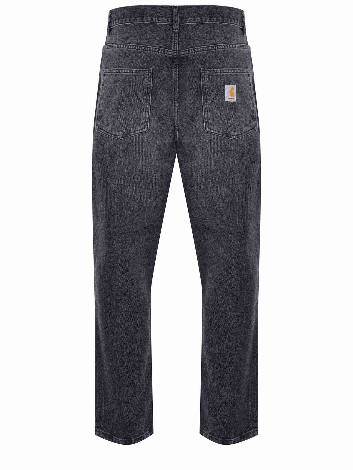 Jeans Carhartt 