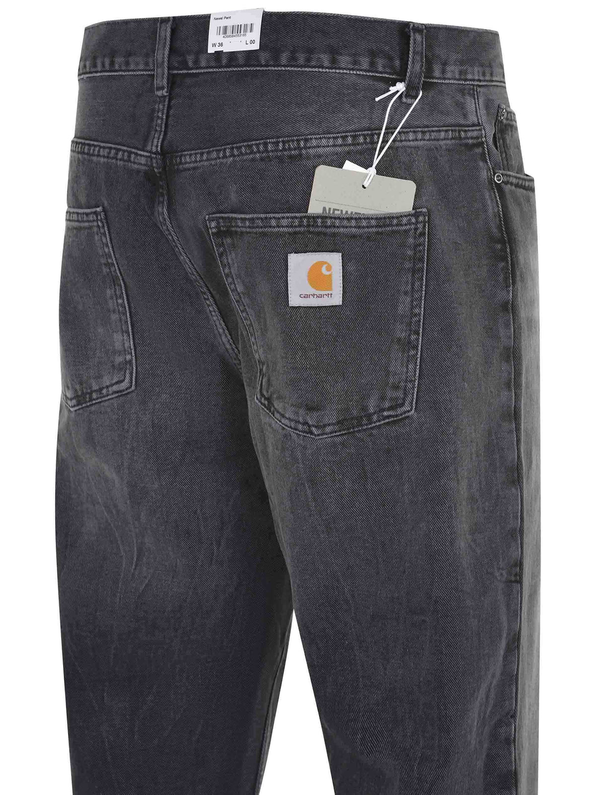 Jeans Carhartt 