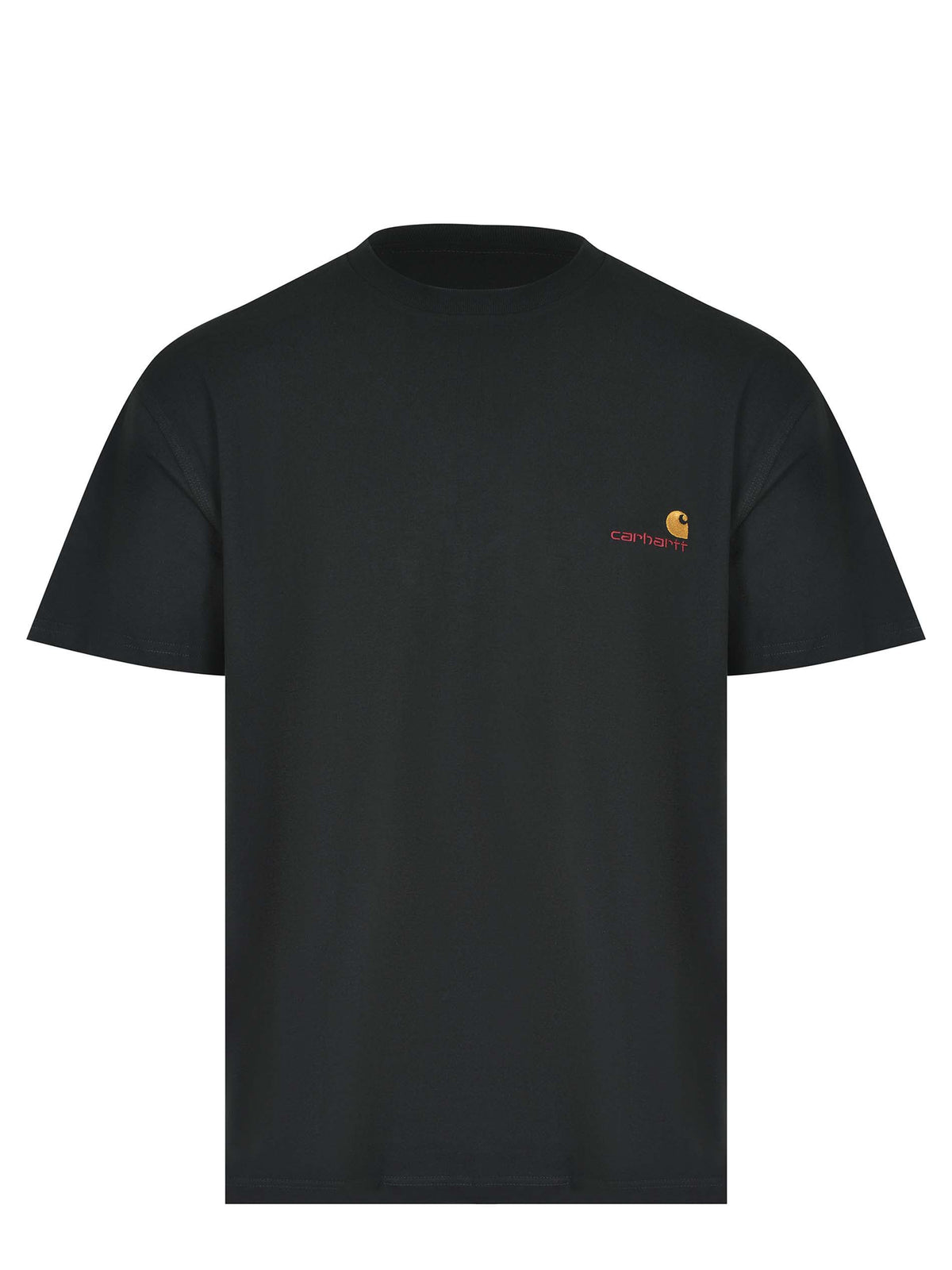 T-shirt Carhartt 