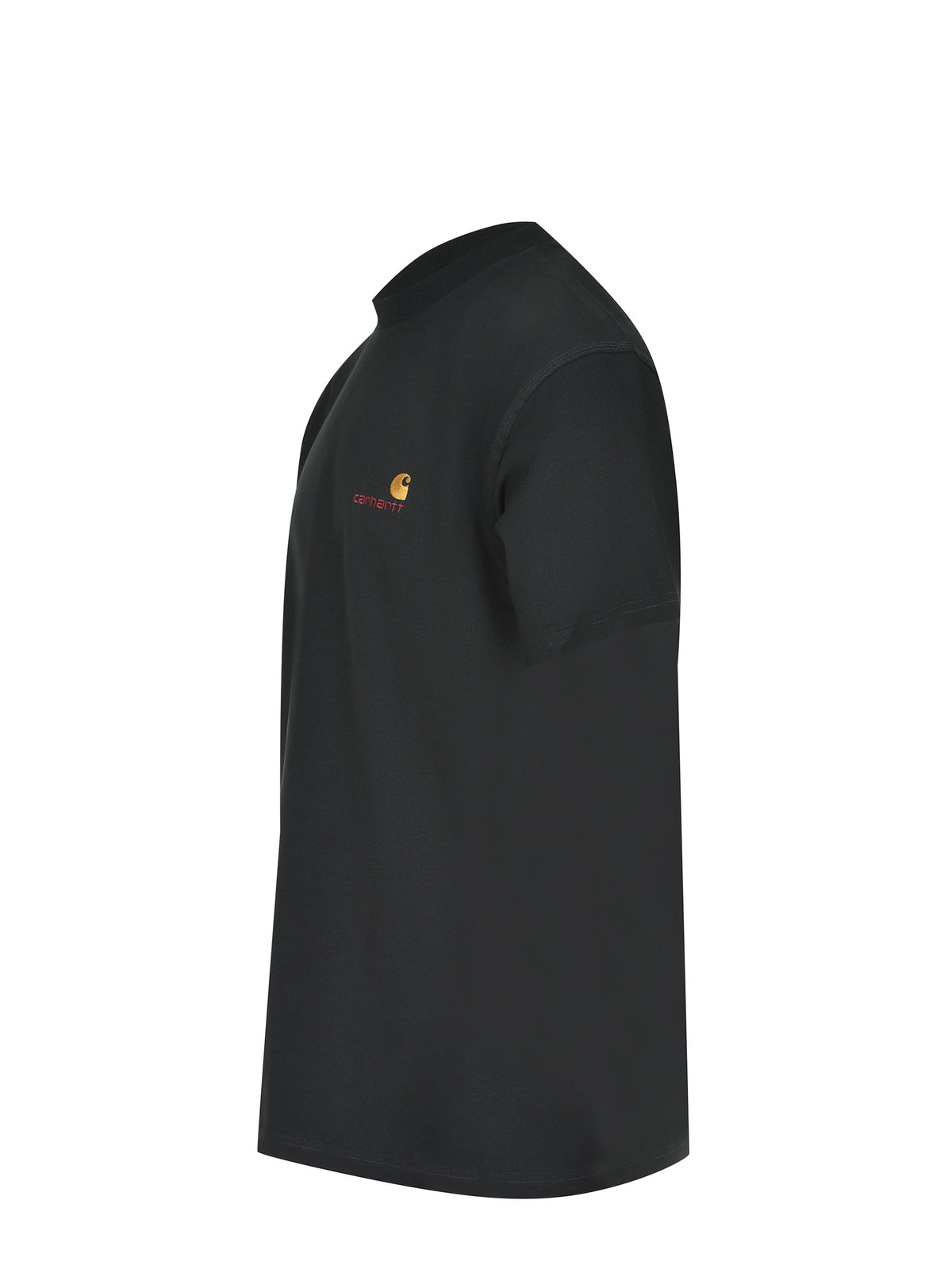 T-shirt Carhartt 
