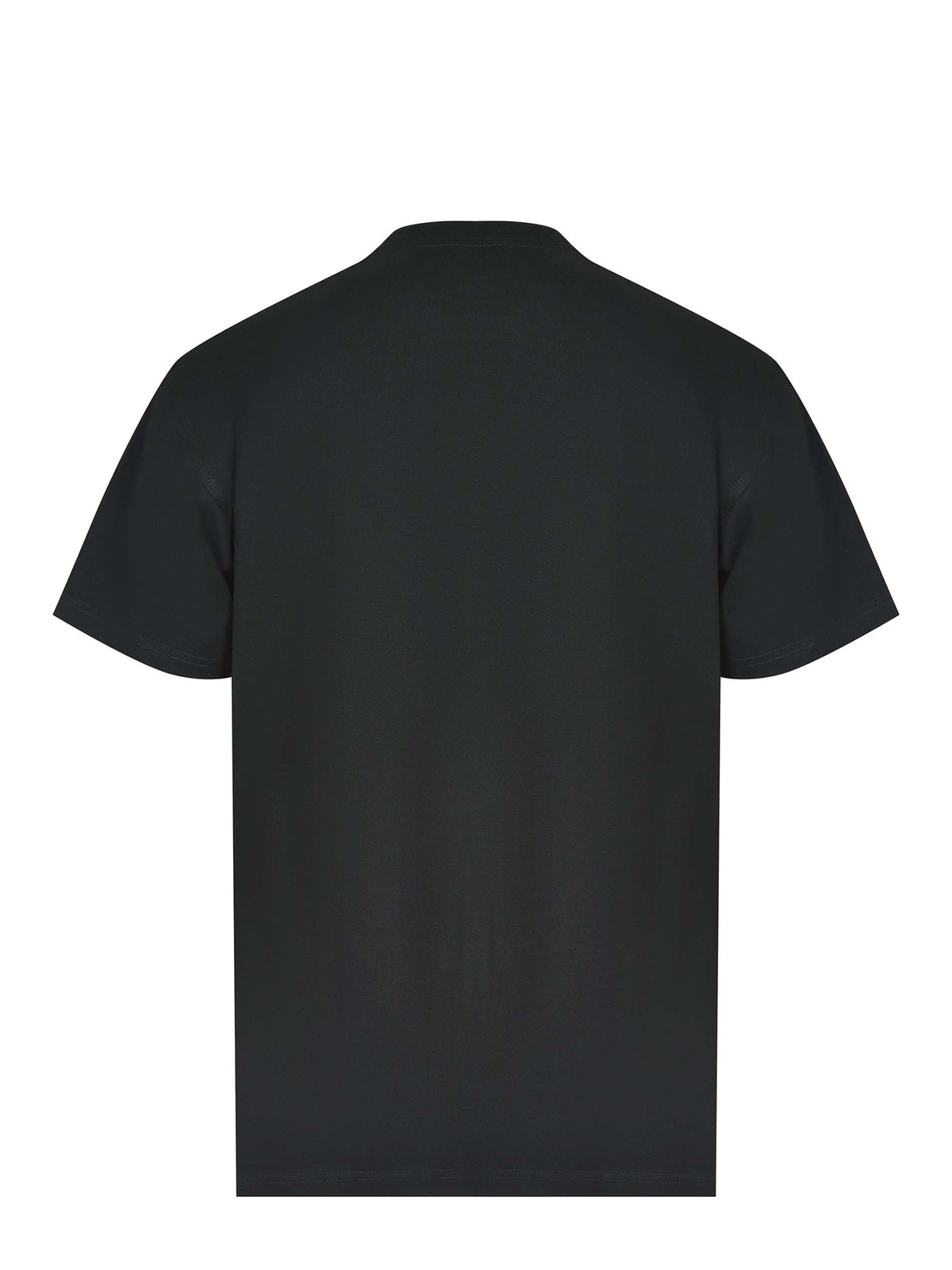 T-shirt Carhartt 