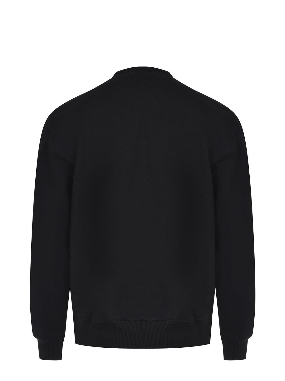 Felpa Carhartt 