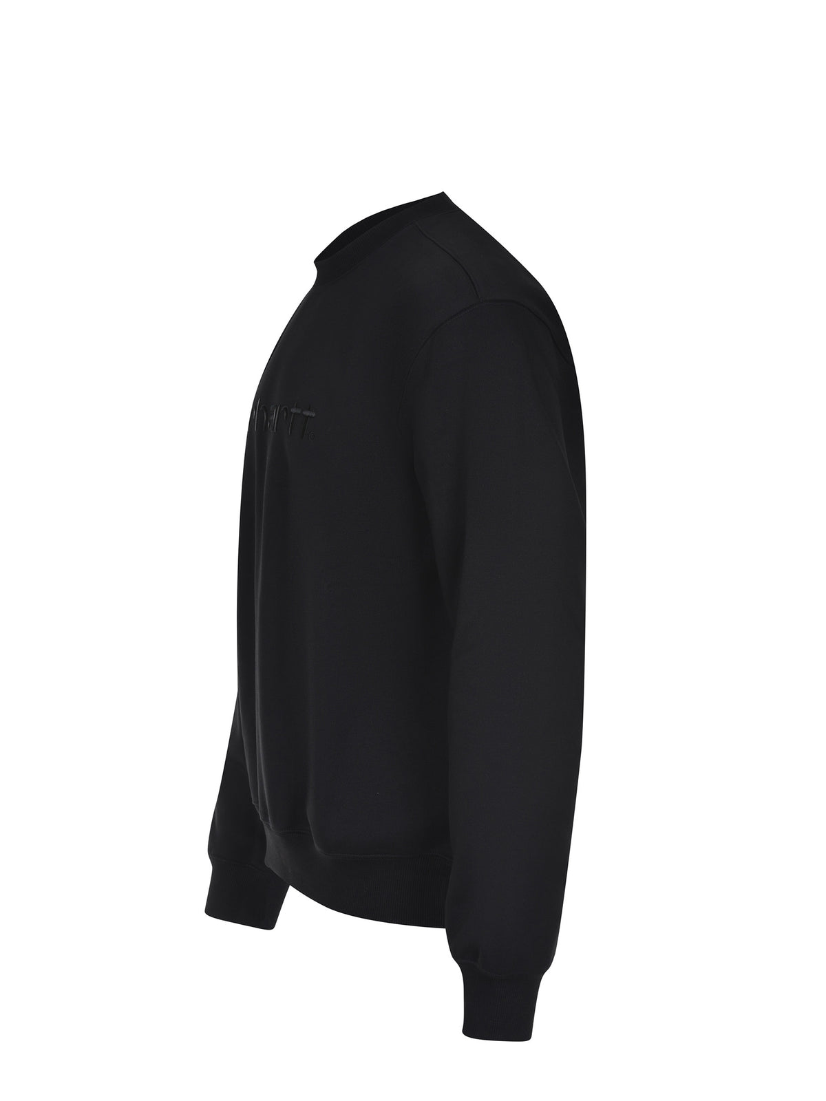 Felpa Carhartt 