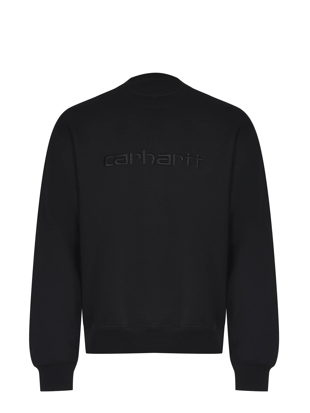 Felpa Carhartt 