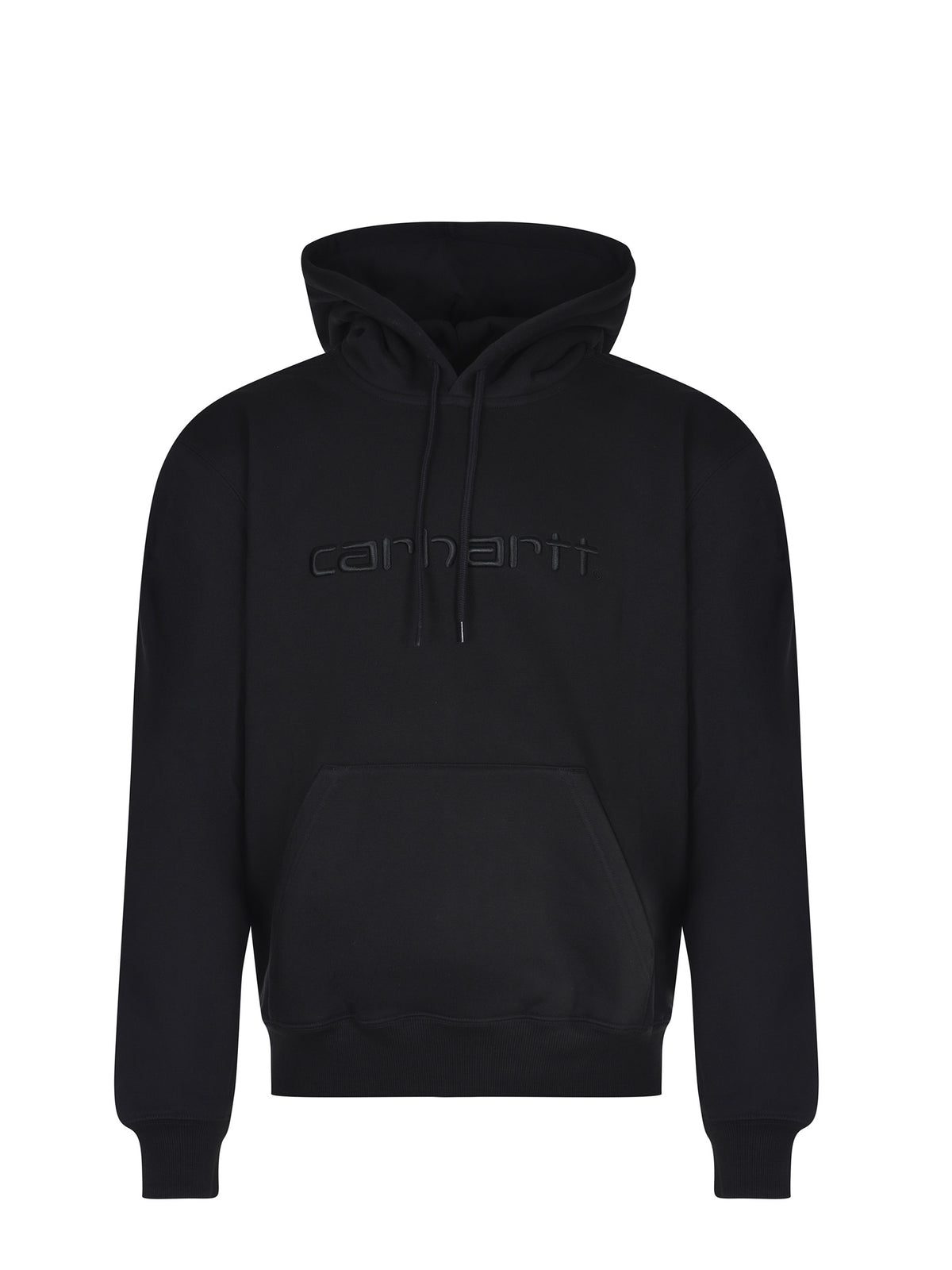 Felpa Carhartt 