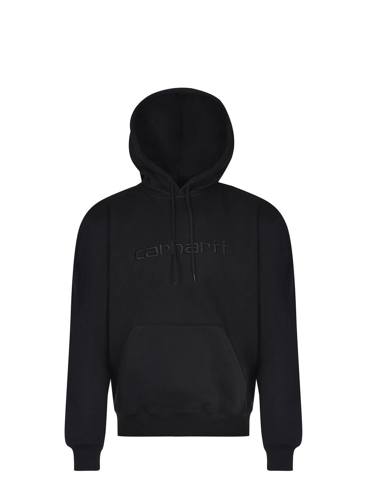 Felpa Carhartt 