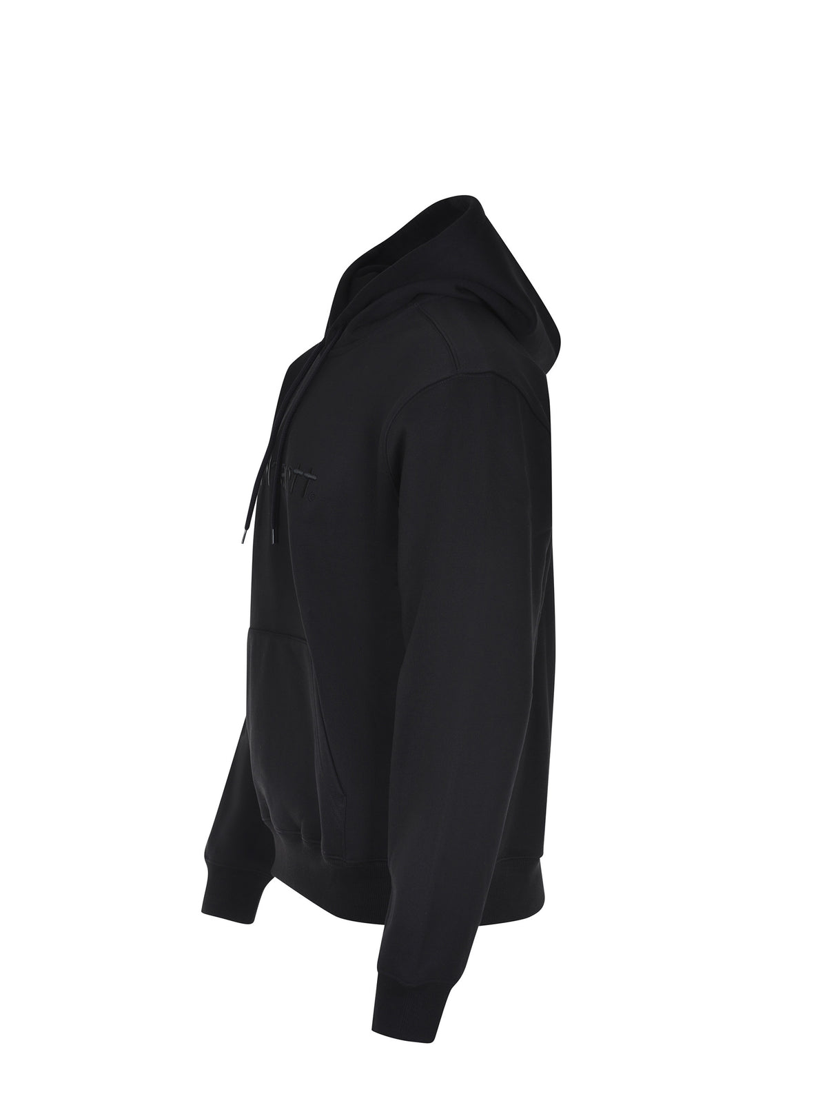Felpa Carhartt 