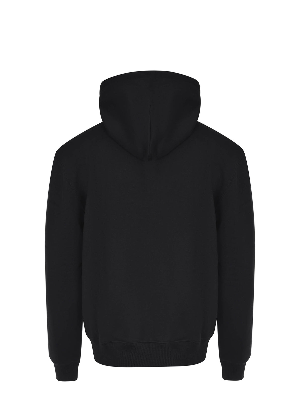Felpa Carhartt 
