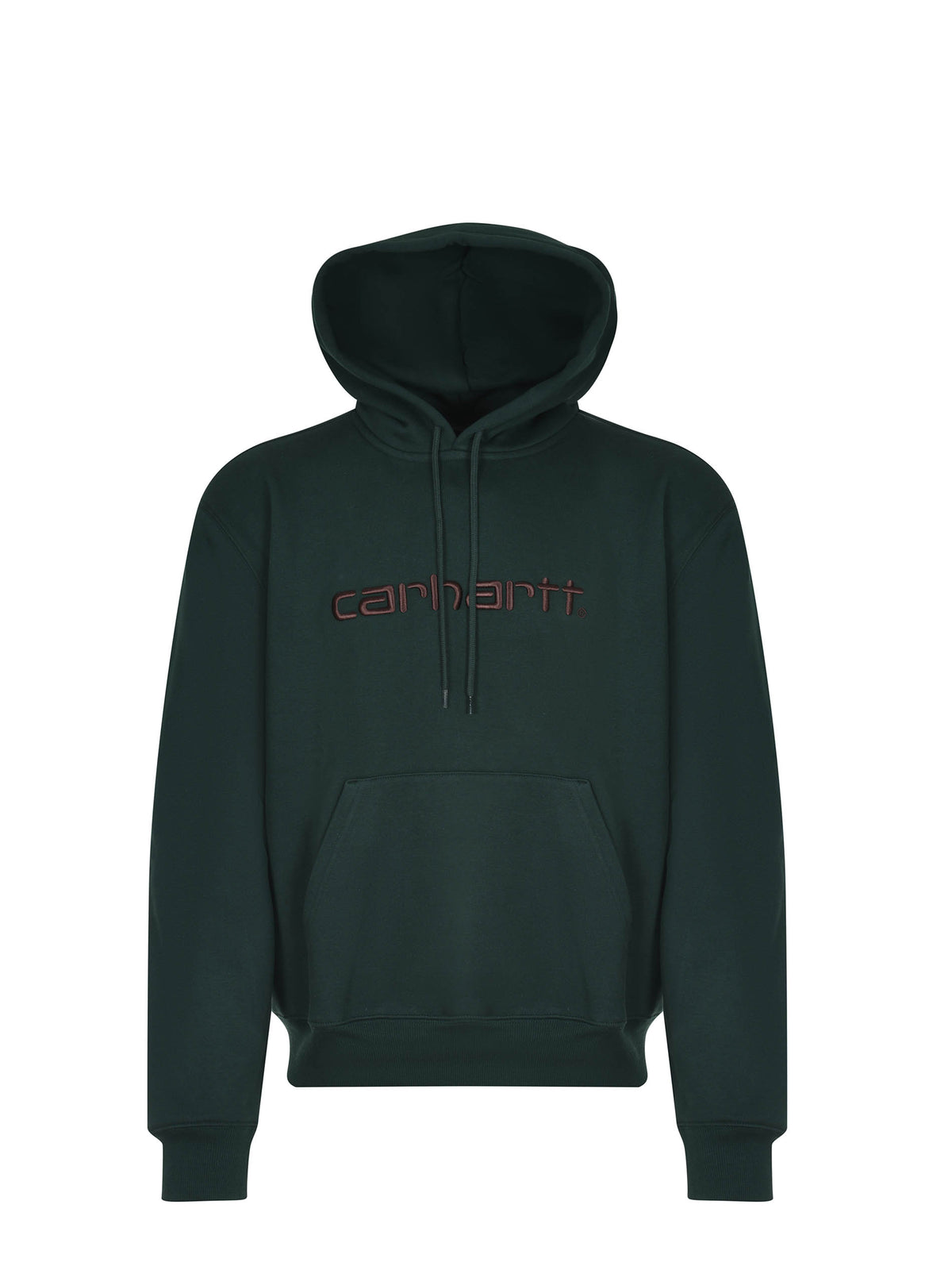 Felpa Carhartt 