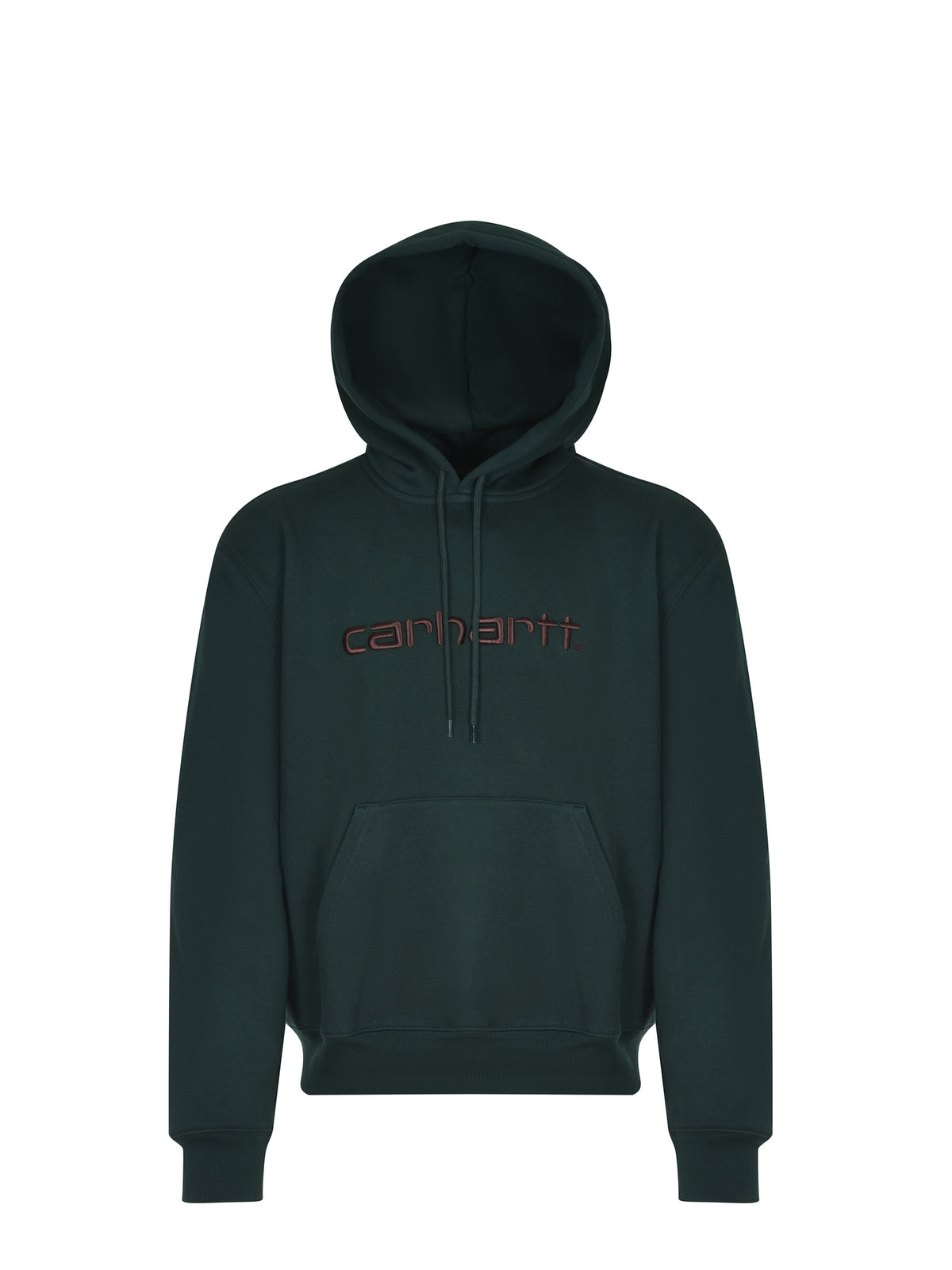 Felpa Carhartt 