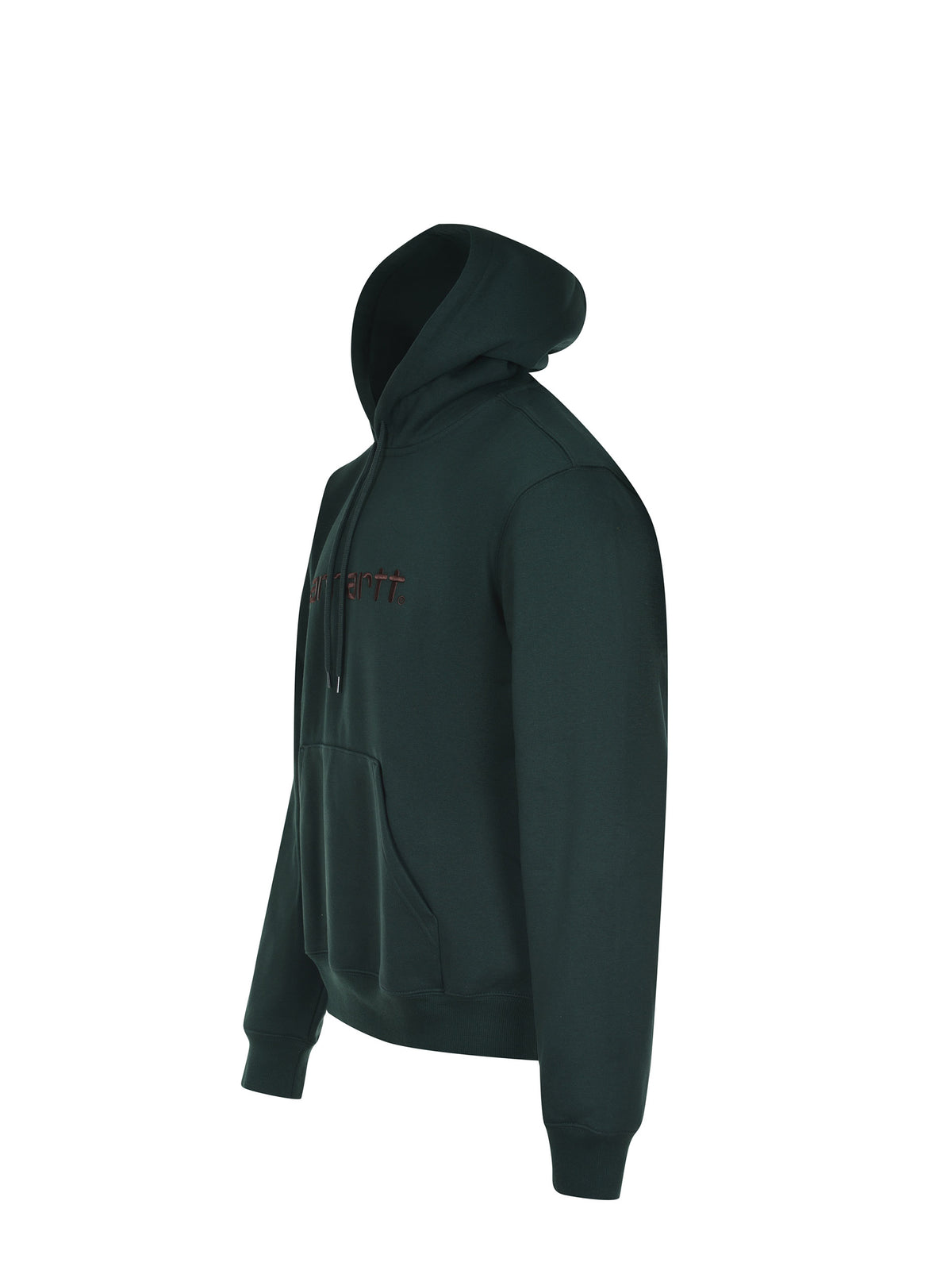 Felpa Carhartt 