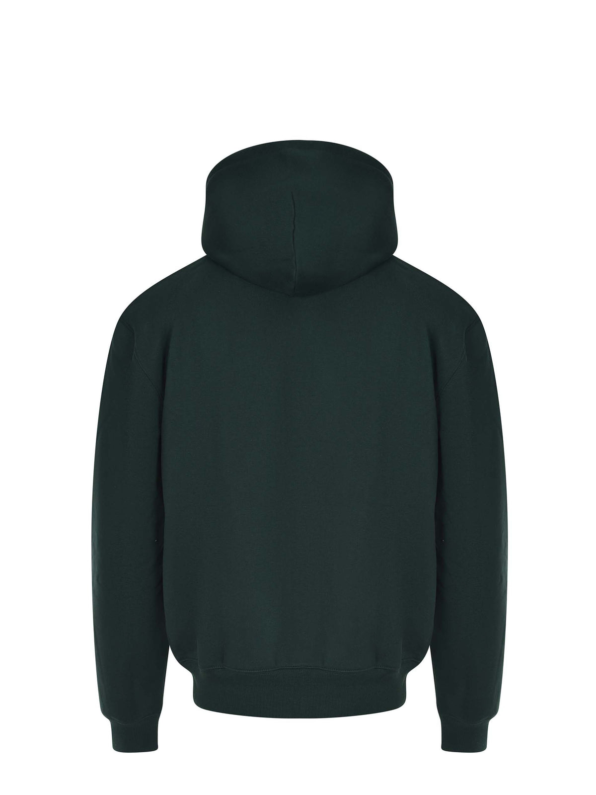 Felpa Carhartt 