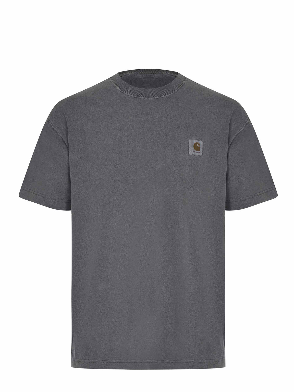 T-shirt Carhratt 