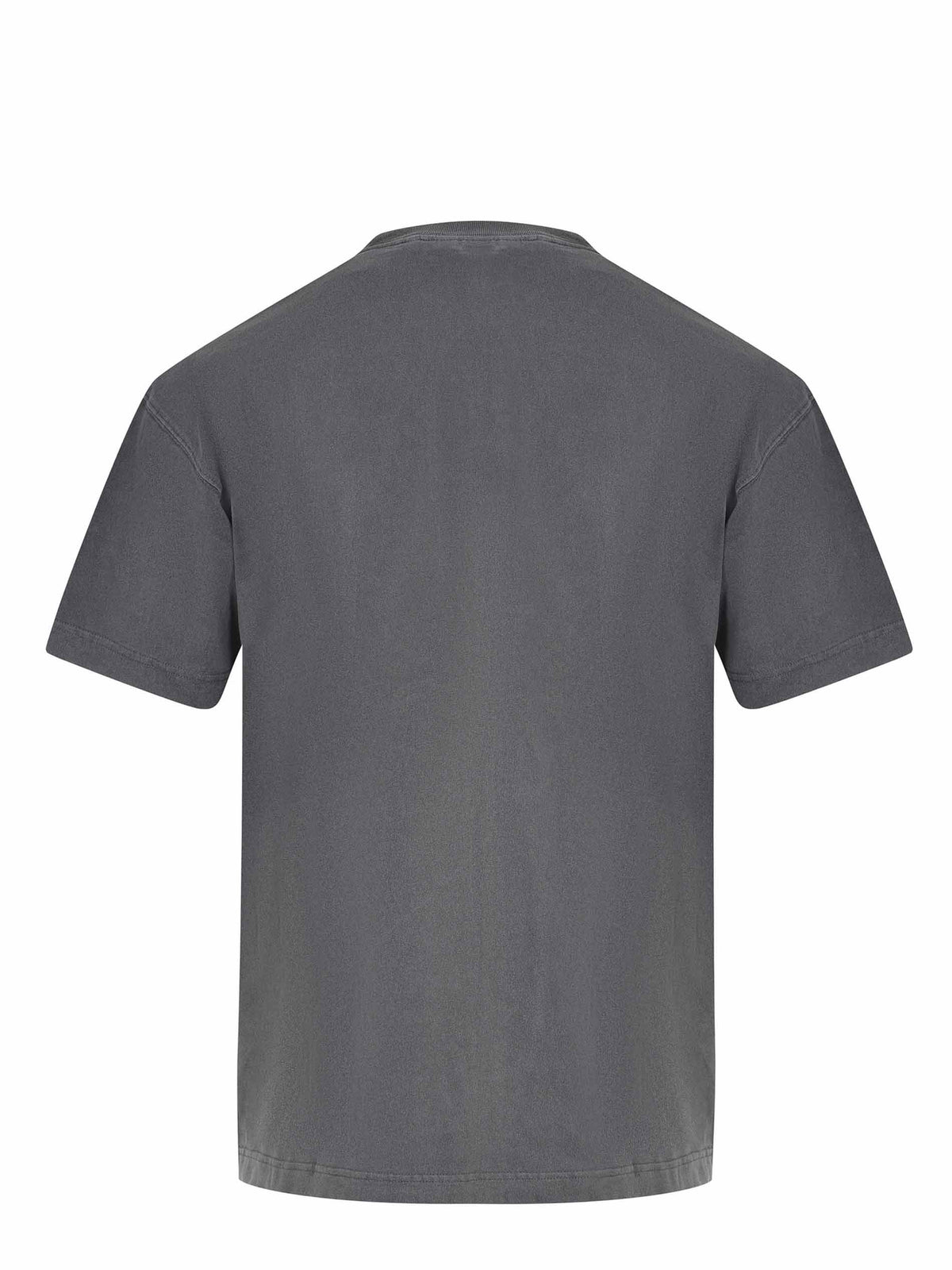 T-shirt Carhratt 