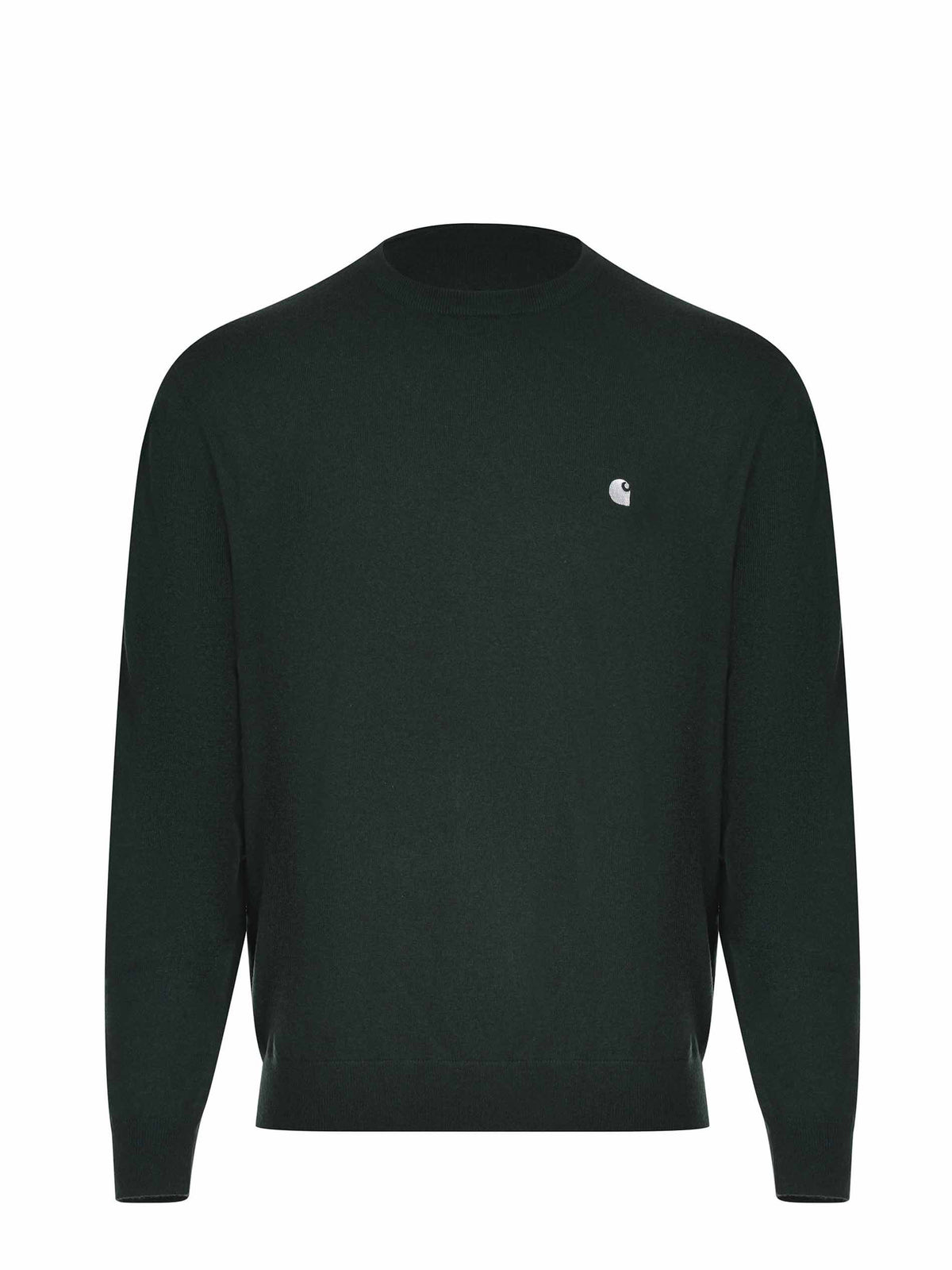 Maglia Carhartt 