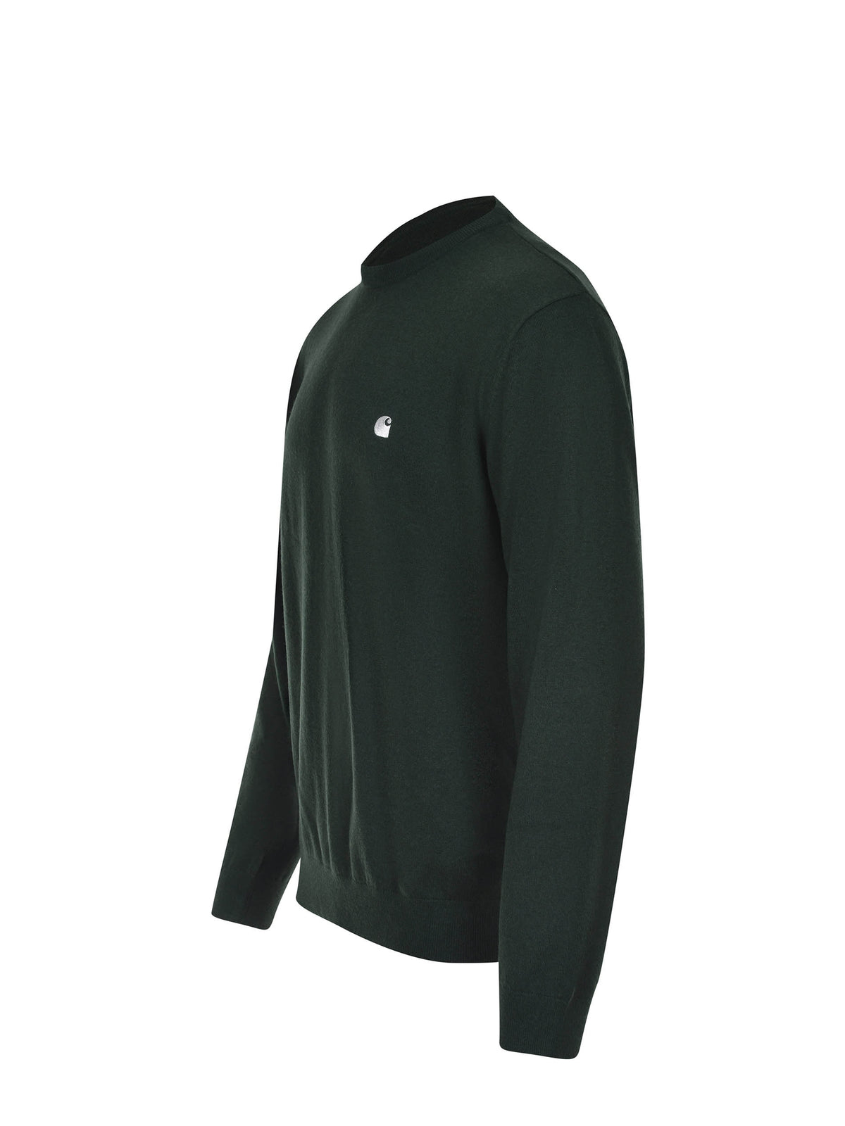 Maglia Carhartt 