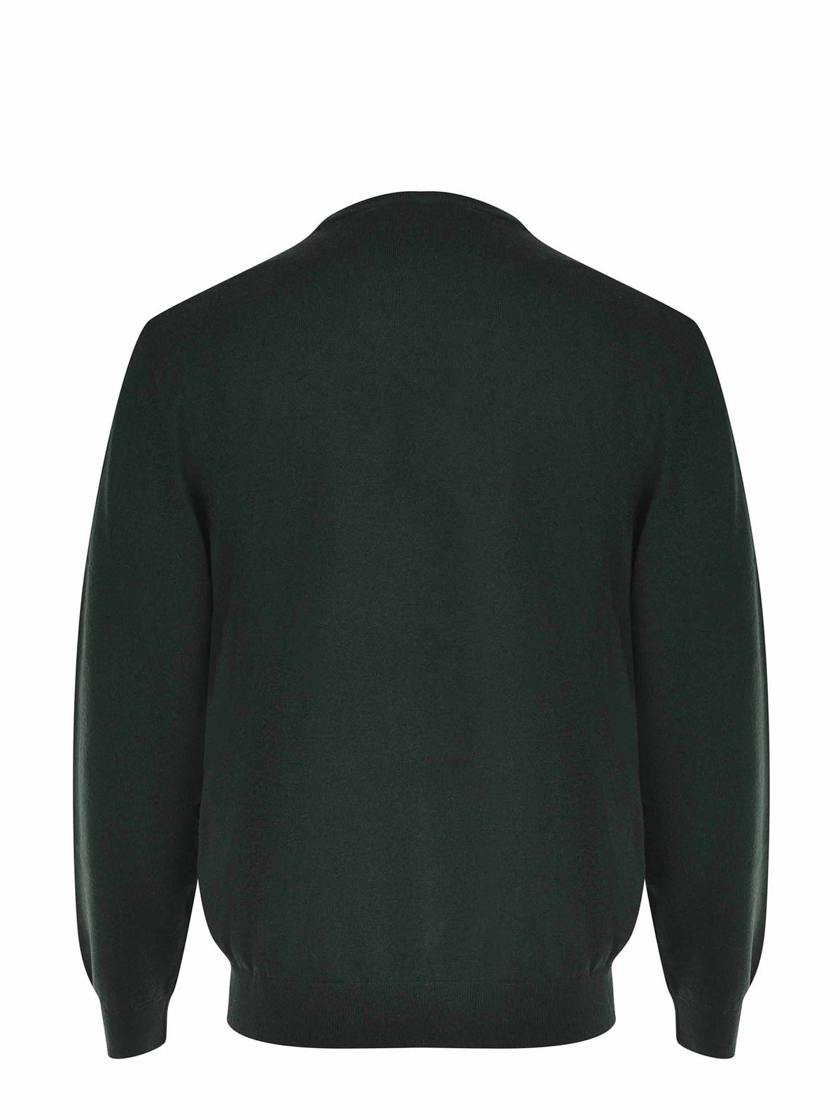 Maglia Carhartt 