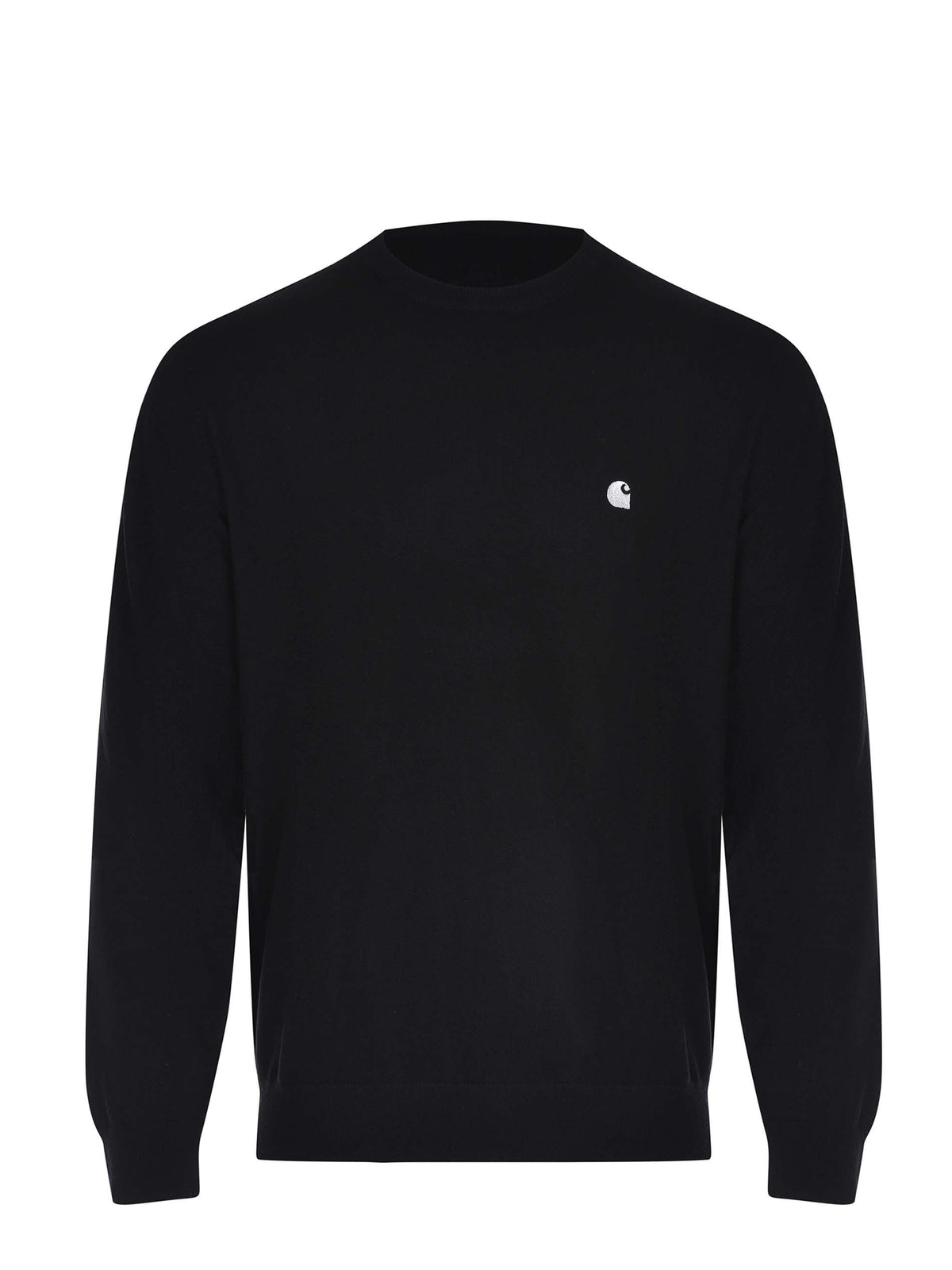 Maglia Carhartt 