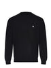 CARHARTT Maglie I030841 K02-XX Nero