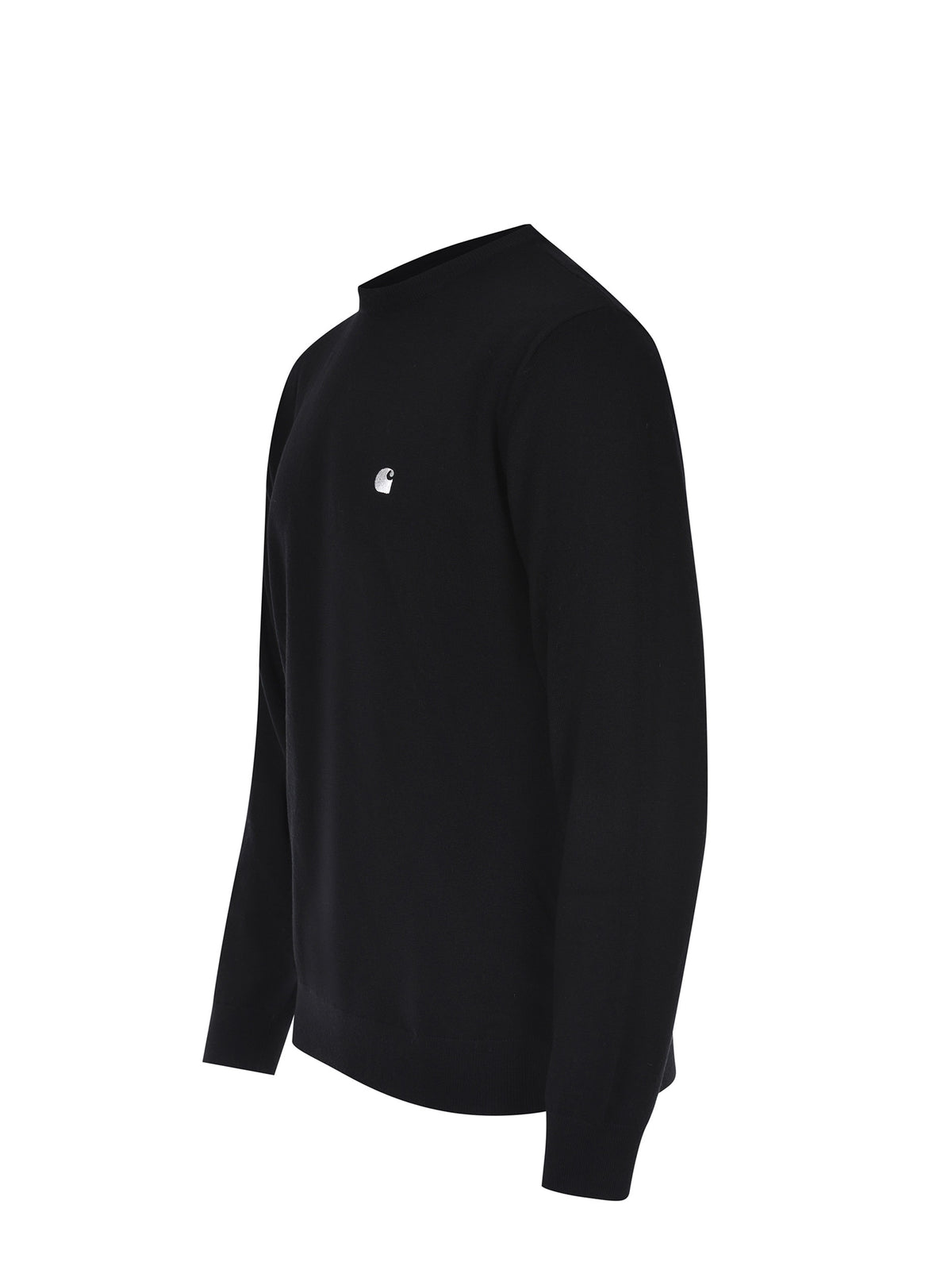 Maglia Carhartt 