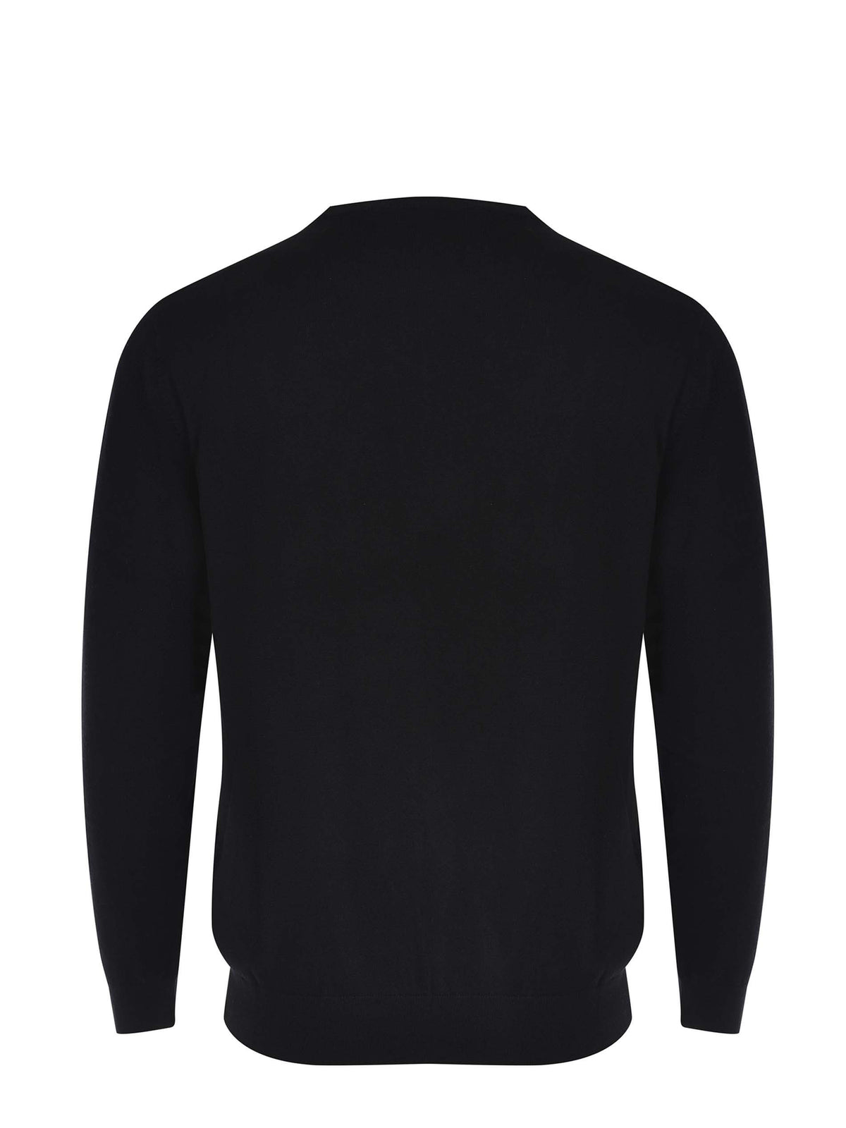 Maglia Carhartt 