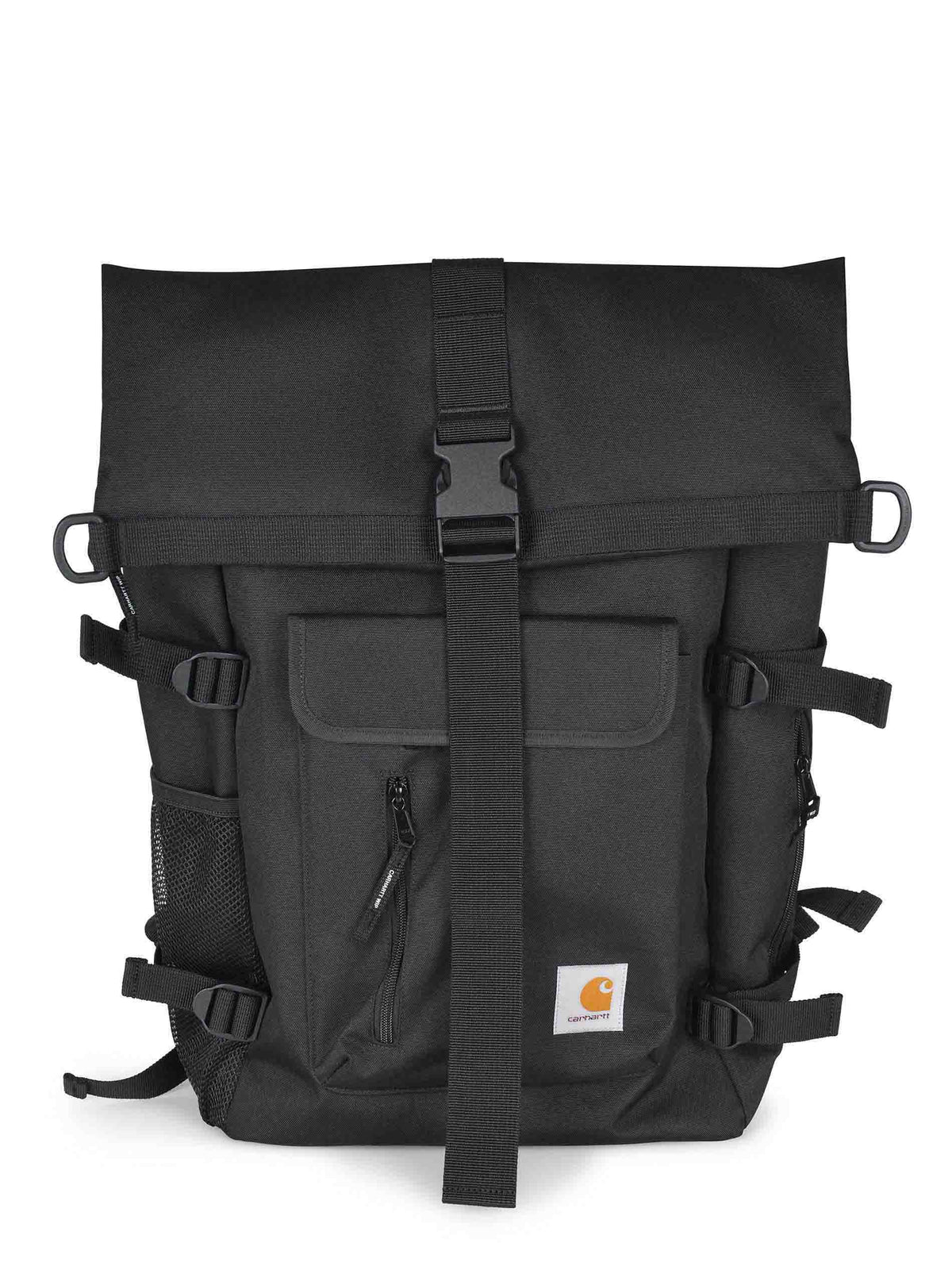 Zaino Carhartt 
