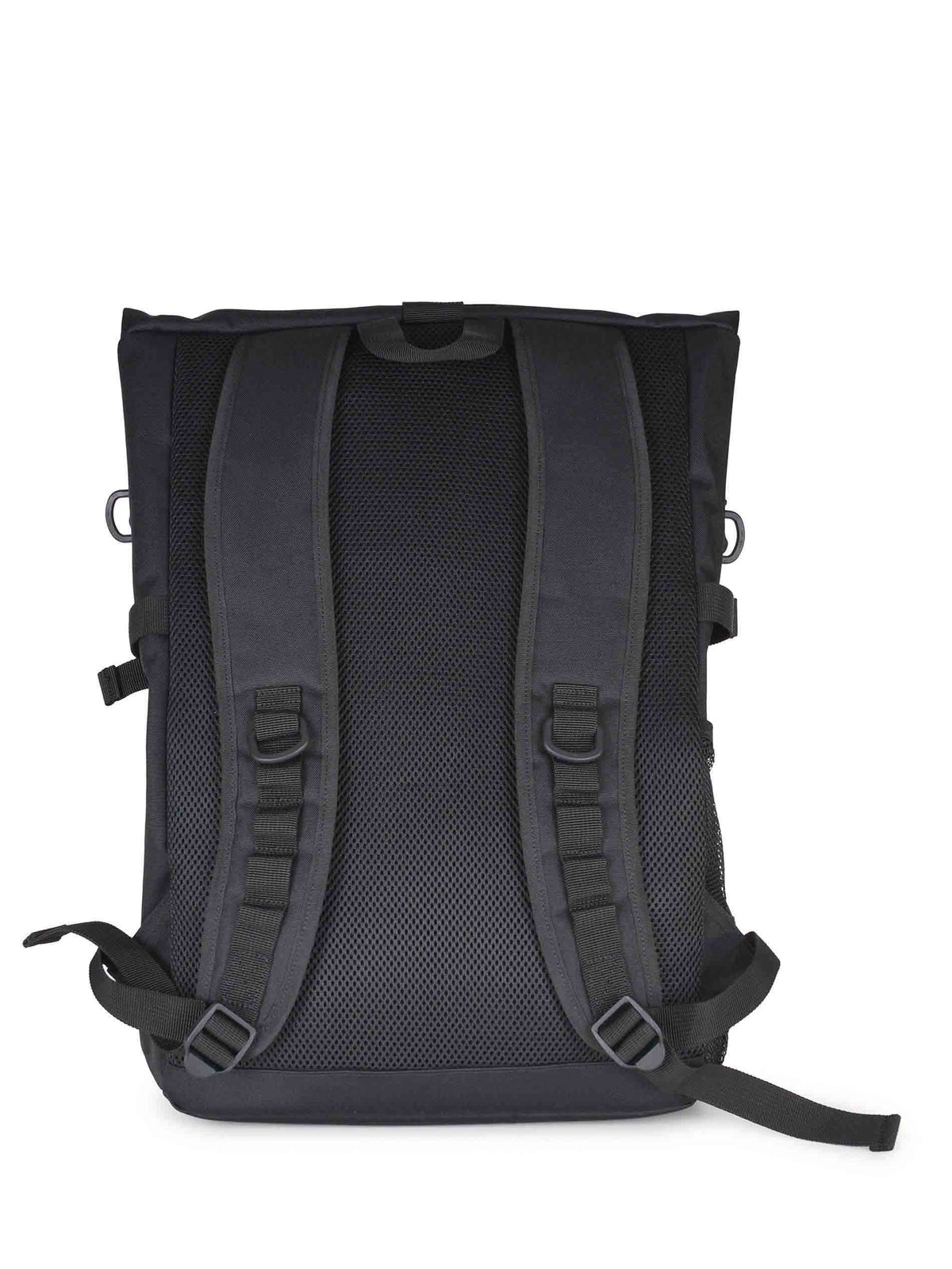 Zaino Carhartt 