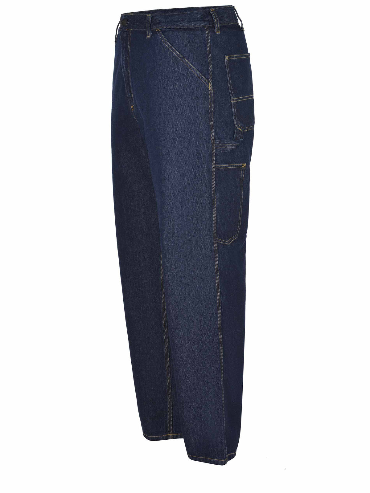 Jeans Carhartt 