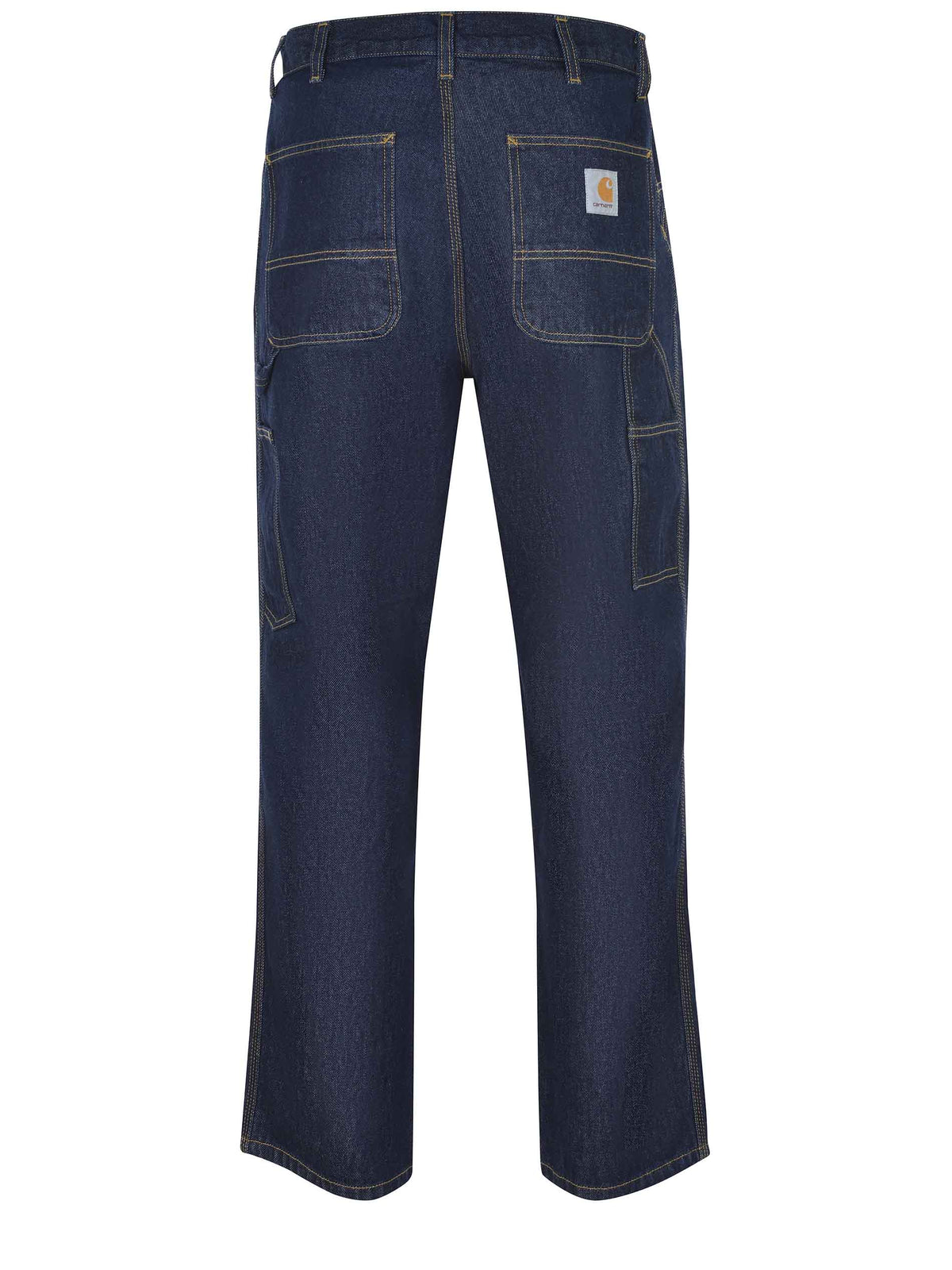 Jeans Carhartt 