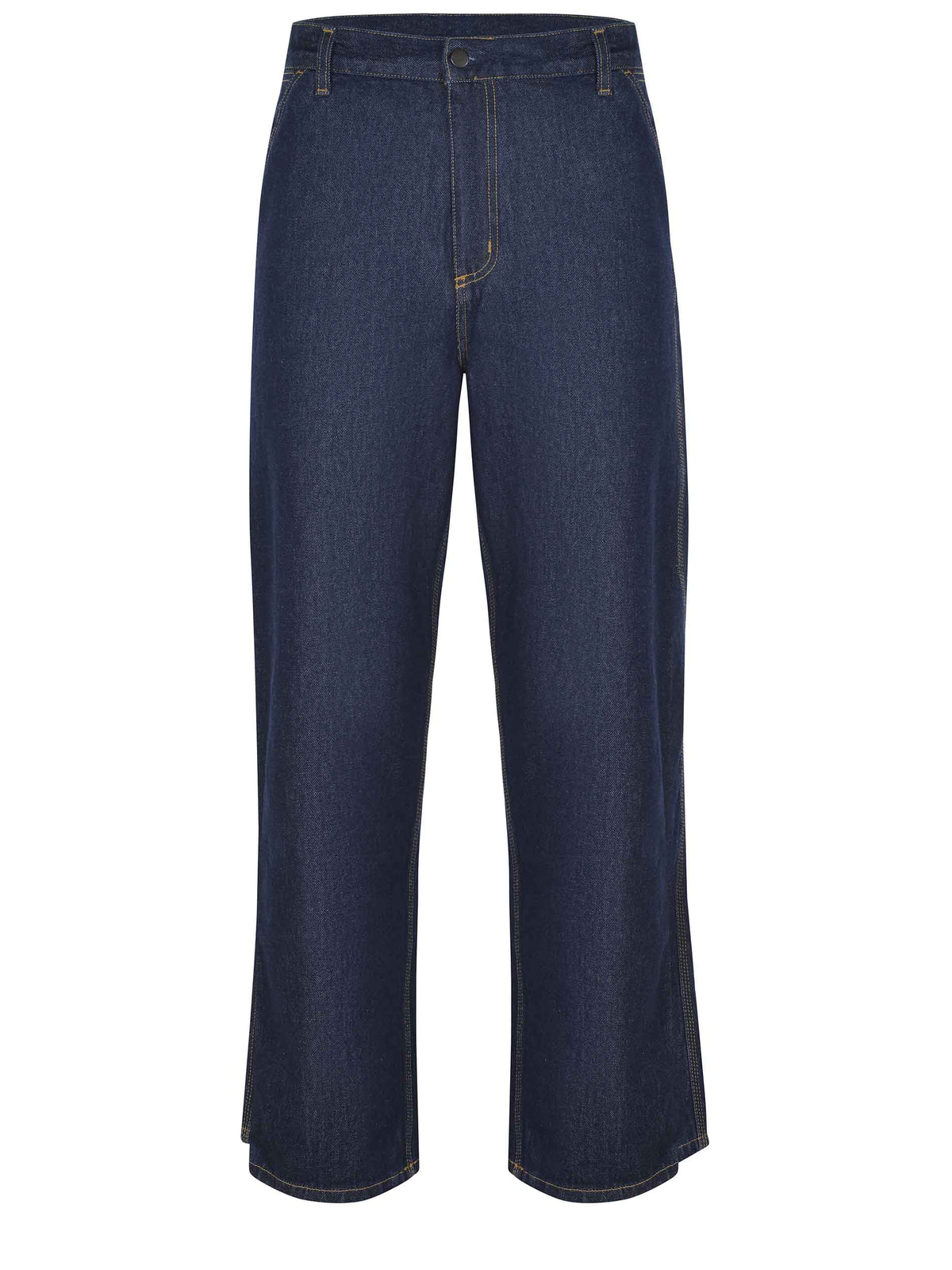 Jeans Carhartt 
