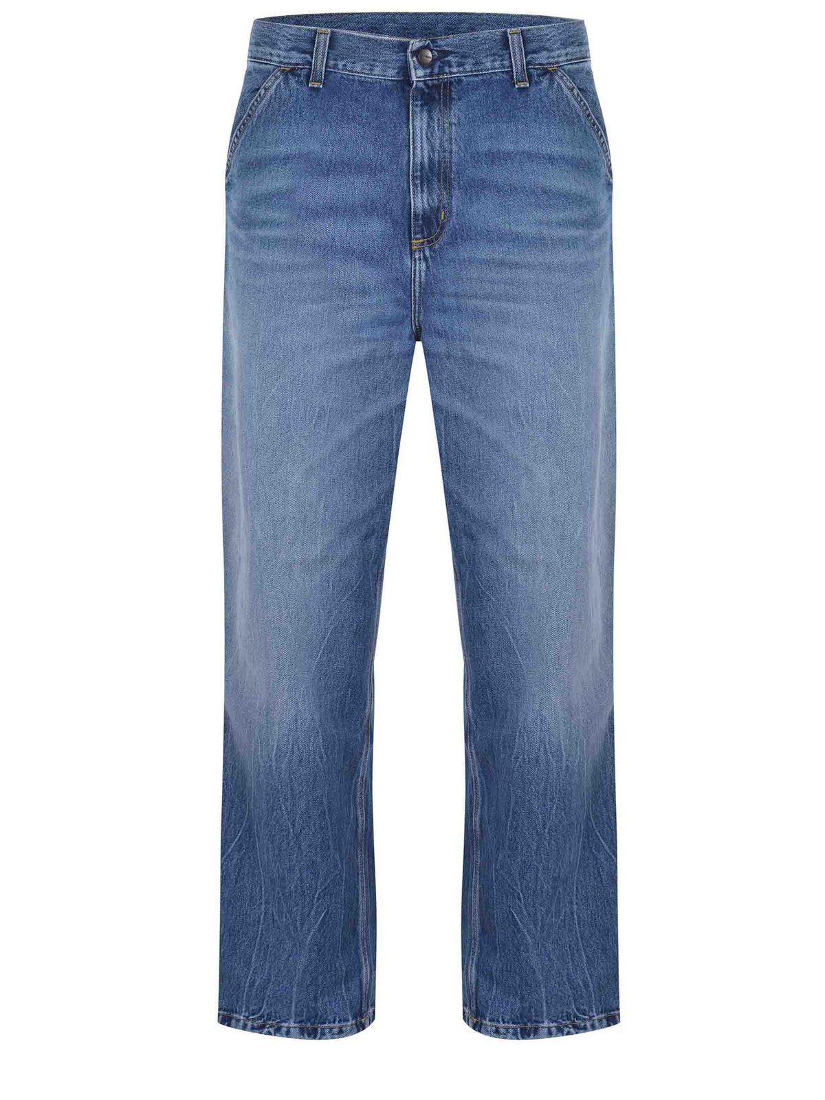 Jeans Carhartt 