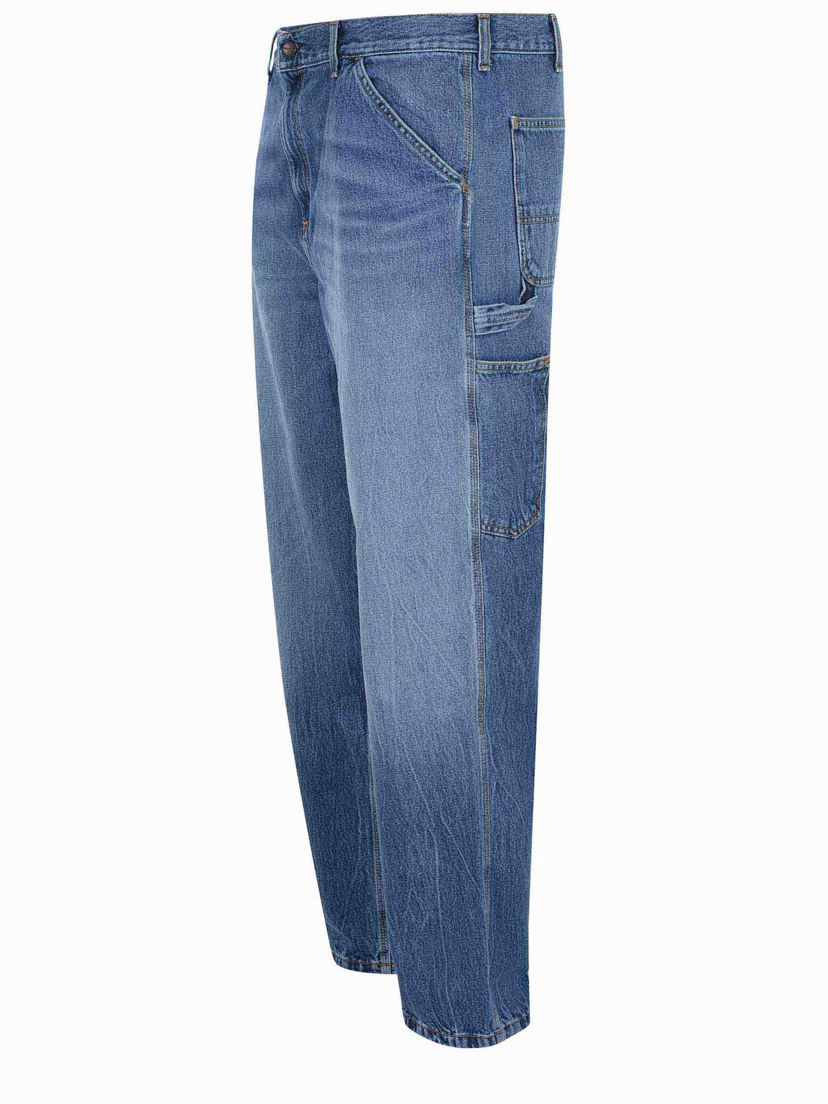 Jeans Carhartt 
