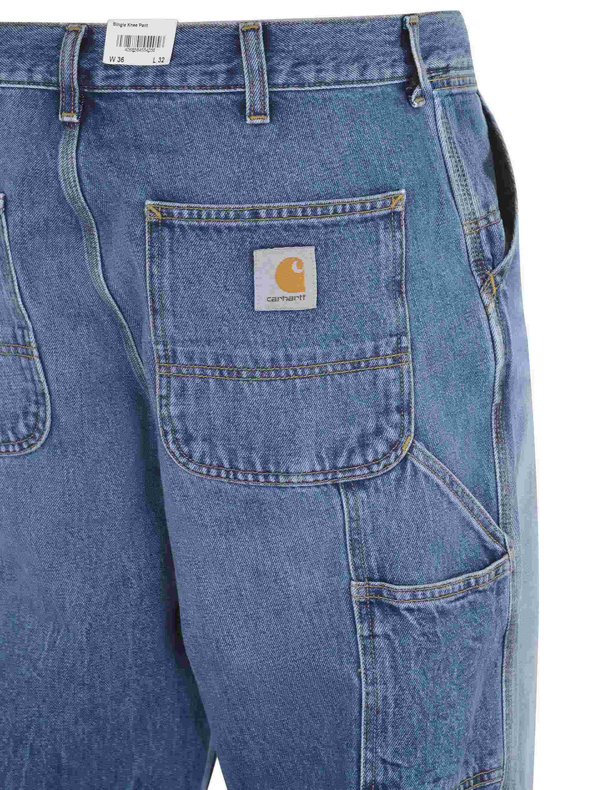 Jeans Carhartt 