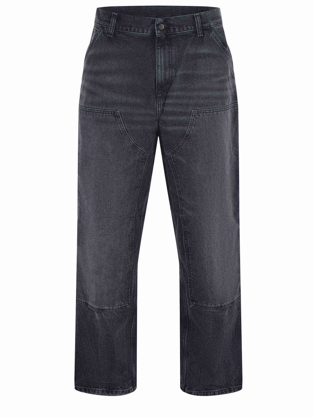 Jeans Carhartt 