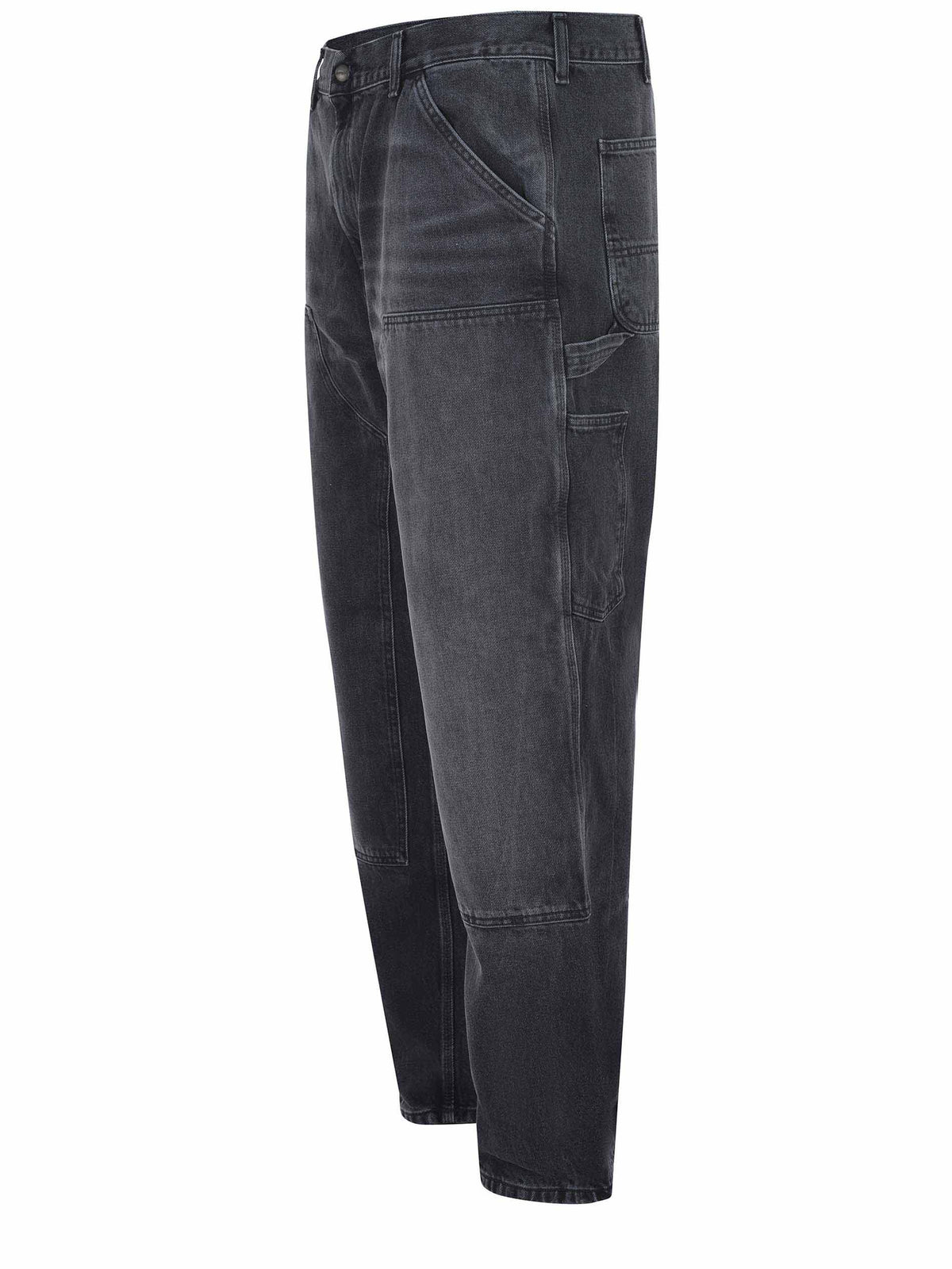 Jeans Carhartt 