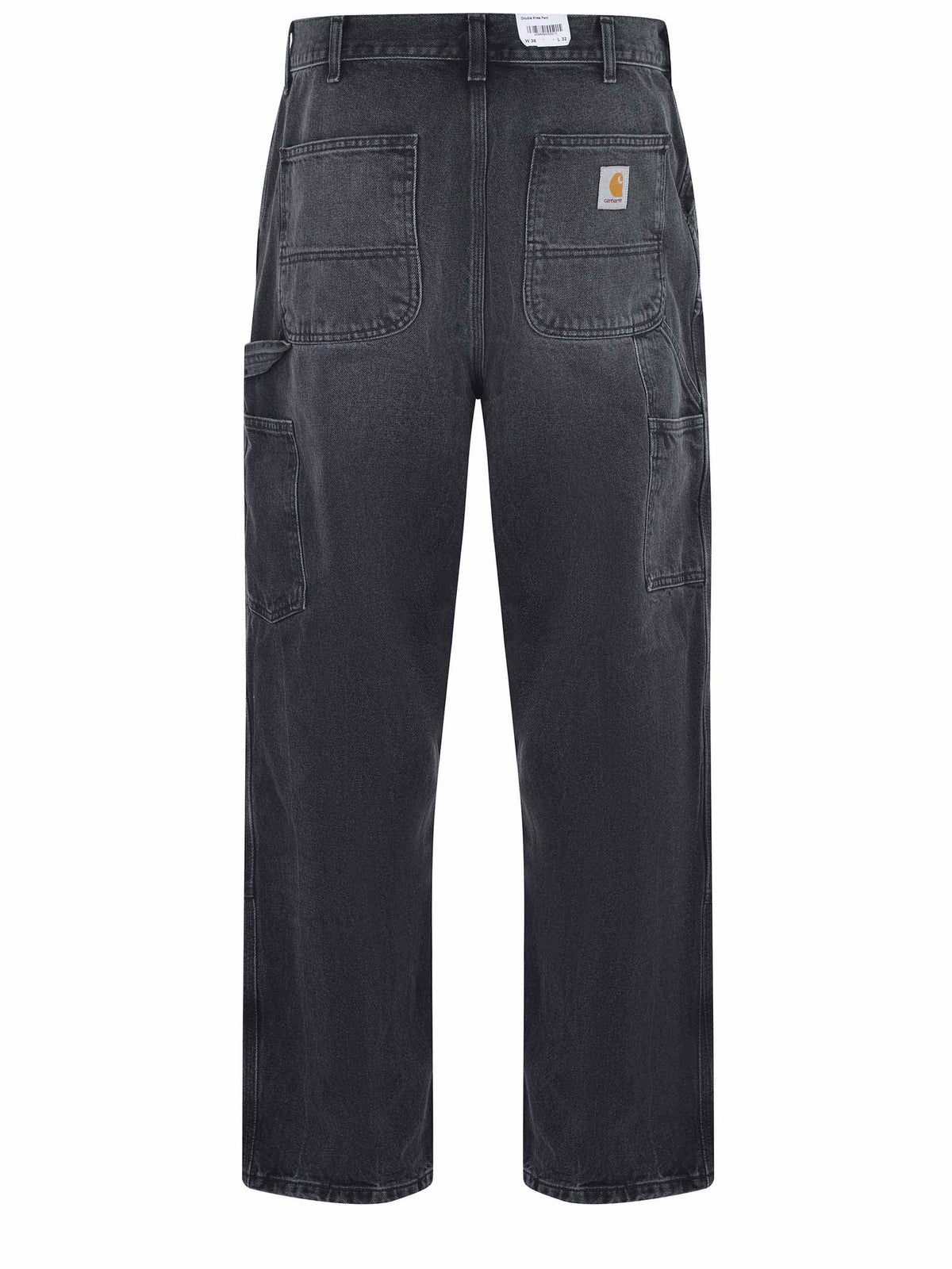 Jeans Carhartt 