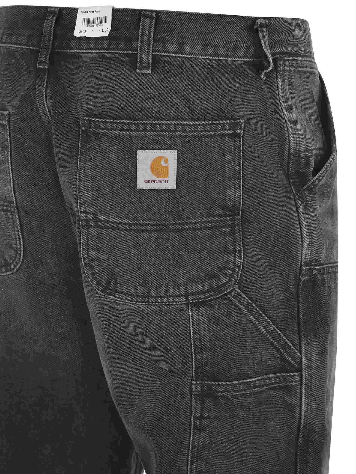Jeans Carhartt 
