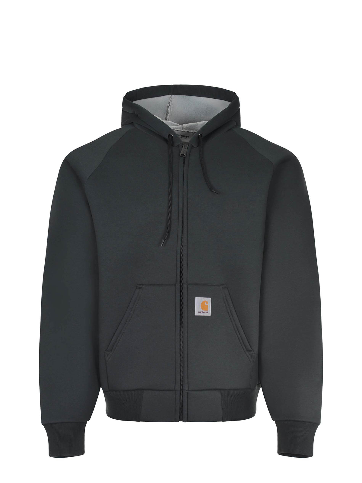 Felpa Carhartt 