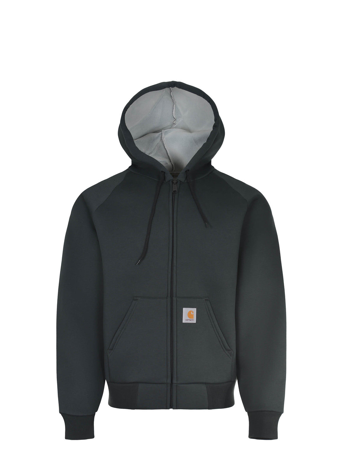 Felpa Carhartt 