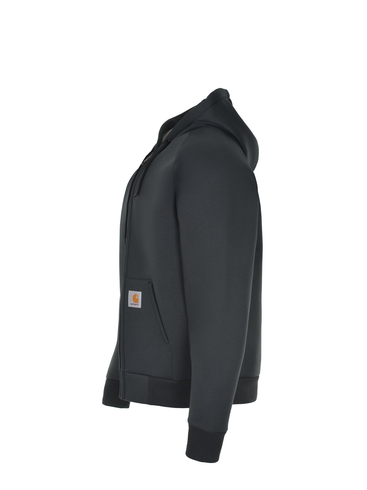 Felpa Carhartt 